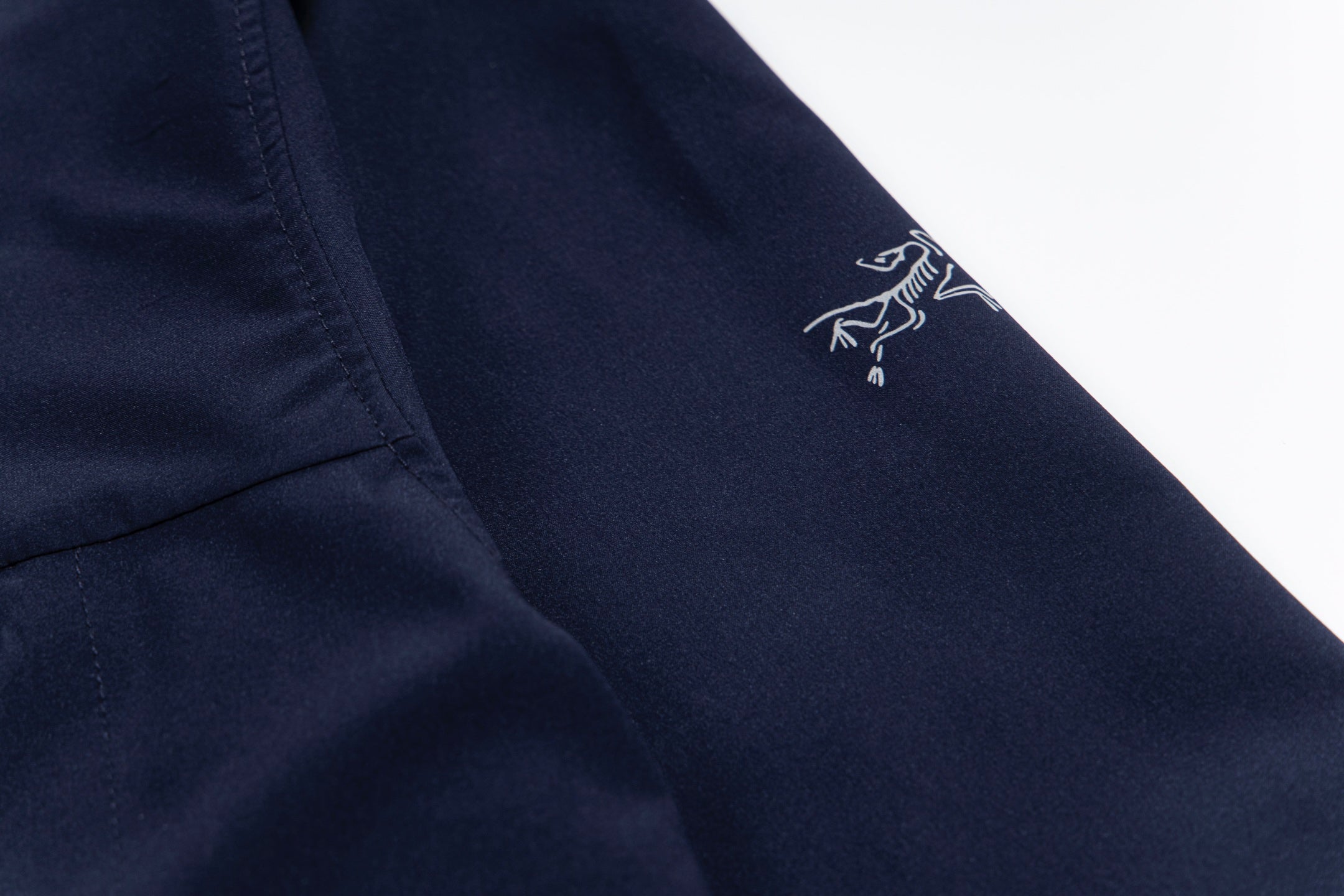 LuxluxHouse Best Quality Clothes Shirts&Polo Arcteryx
