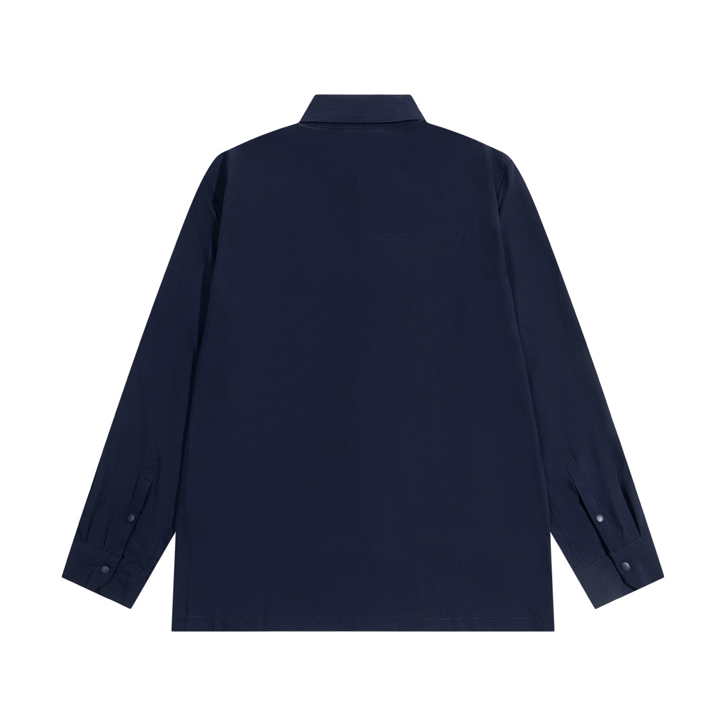 LuxluxHouse Best Quality Clothes Shirts&Polo Arcteryx