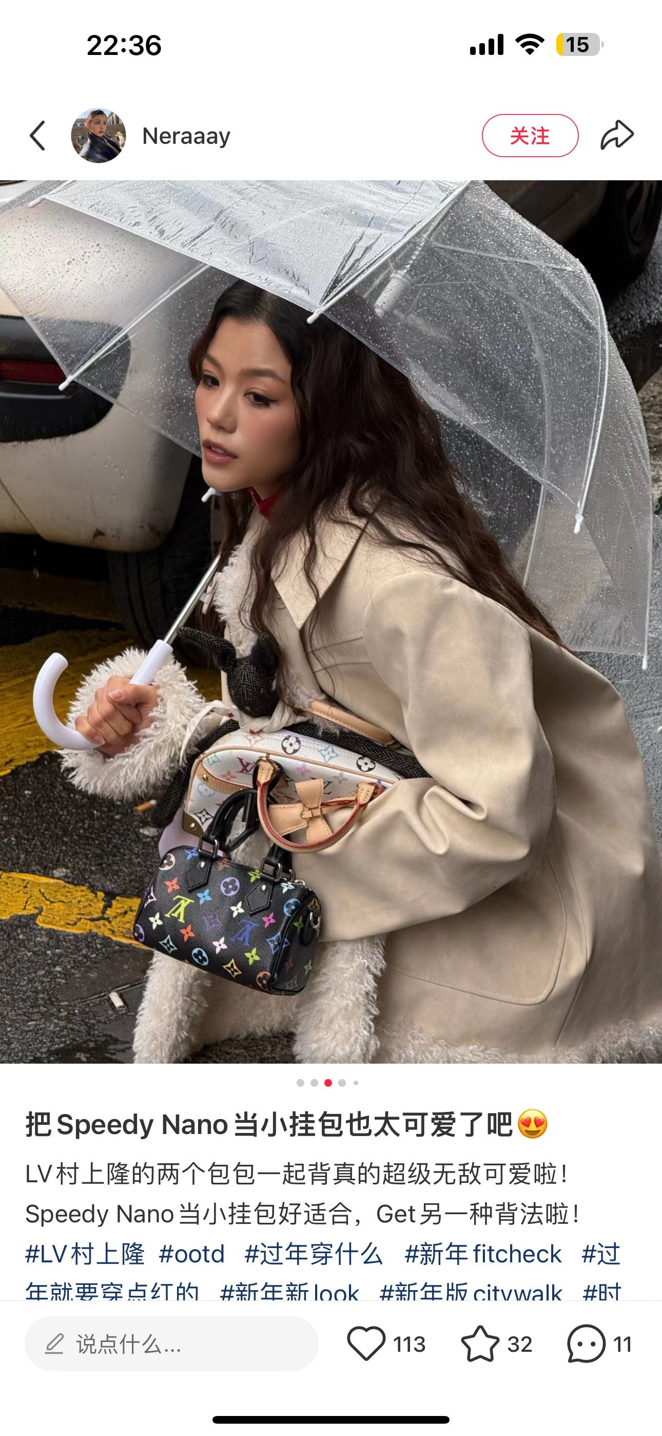 LuxluxHouse Best Quality Bags Best Louis Vuitton