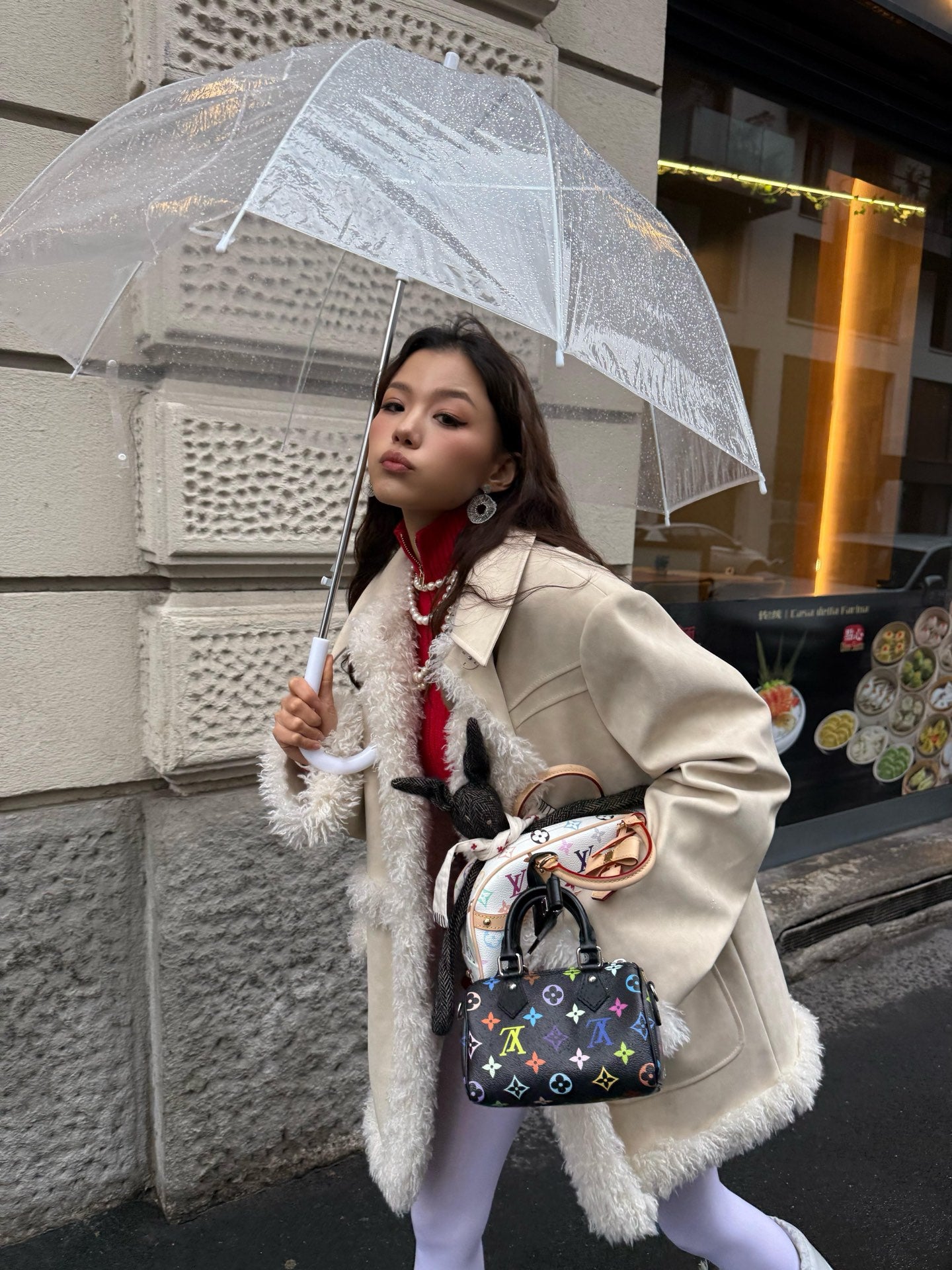 LuxluxHouse Best Quality Bags Best Louis Vuitton