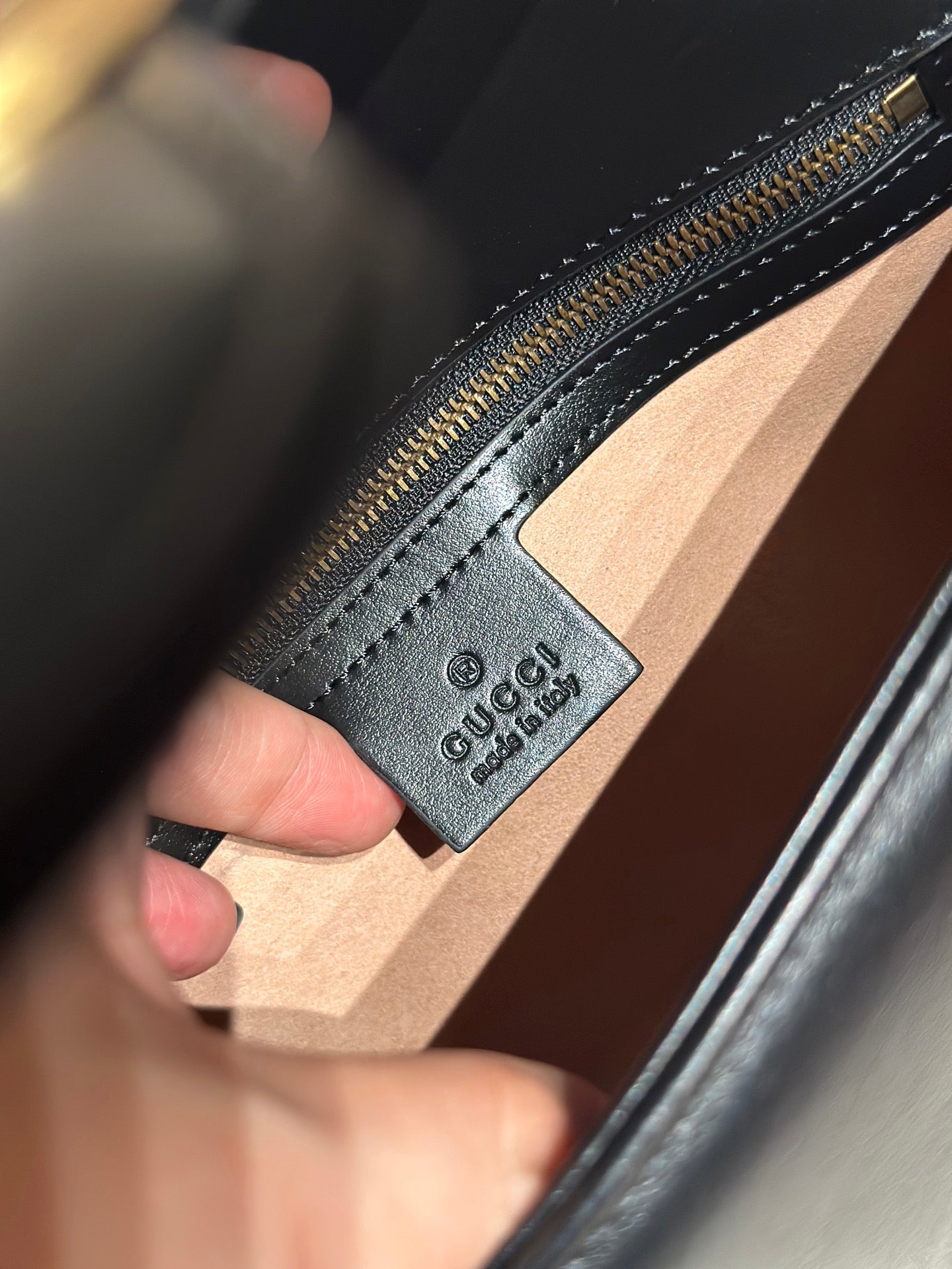 LuxluxHouse Best Quality Bags Gucci Women