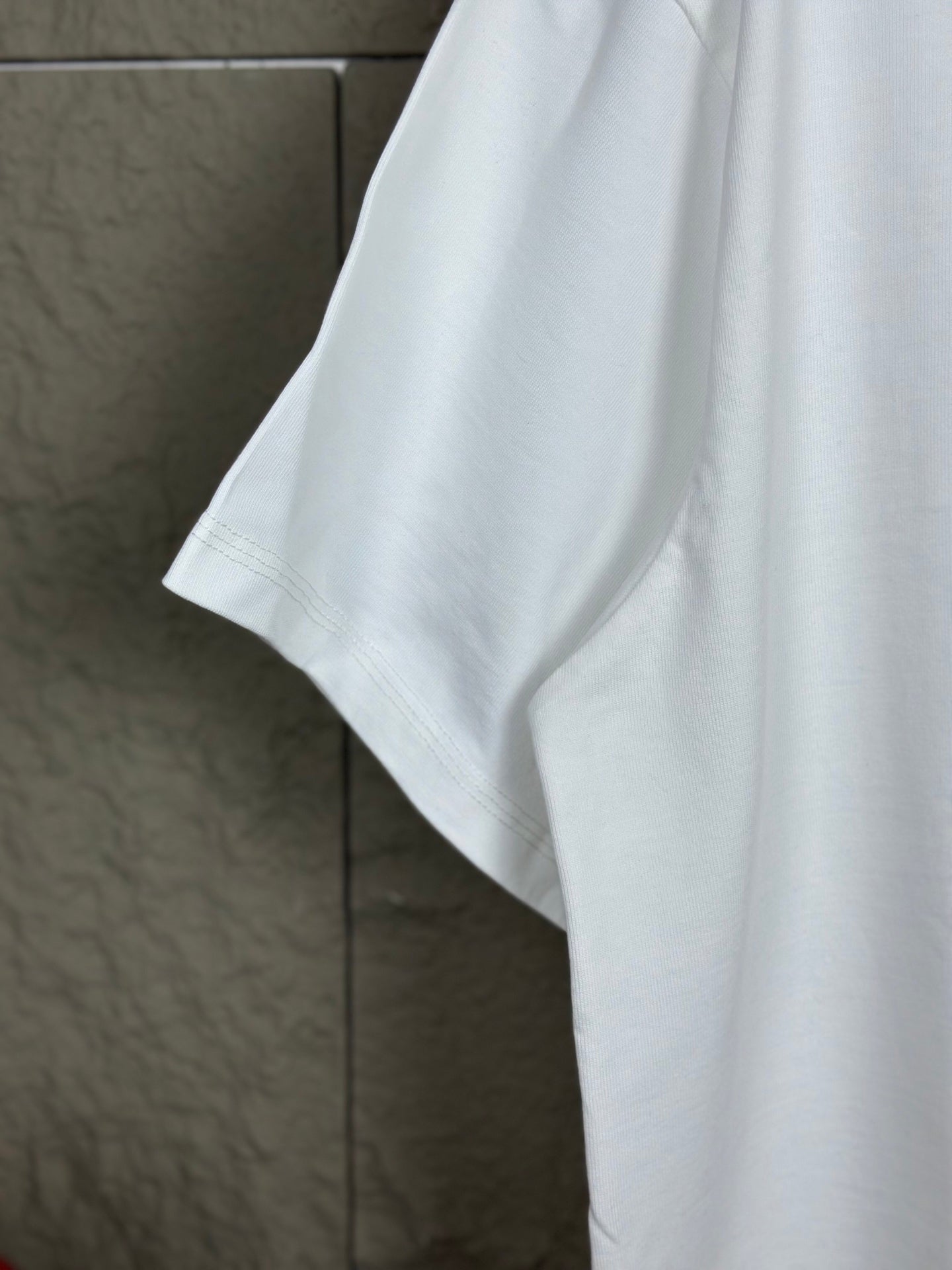 LuxluxHouse Best Quality Clothes T-shirt Dior