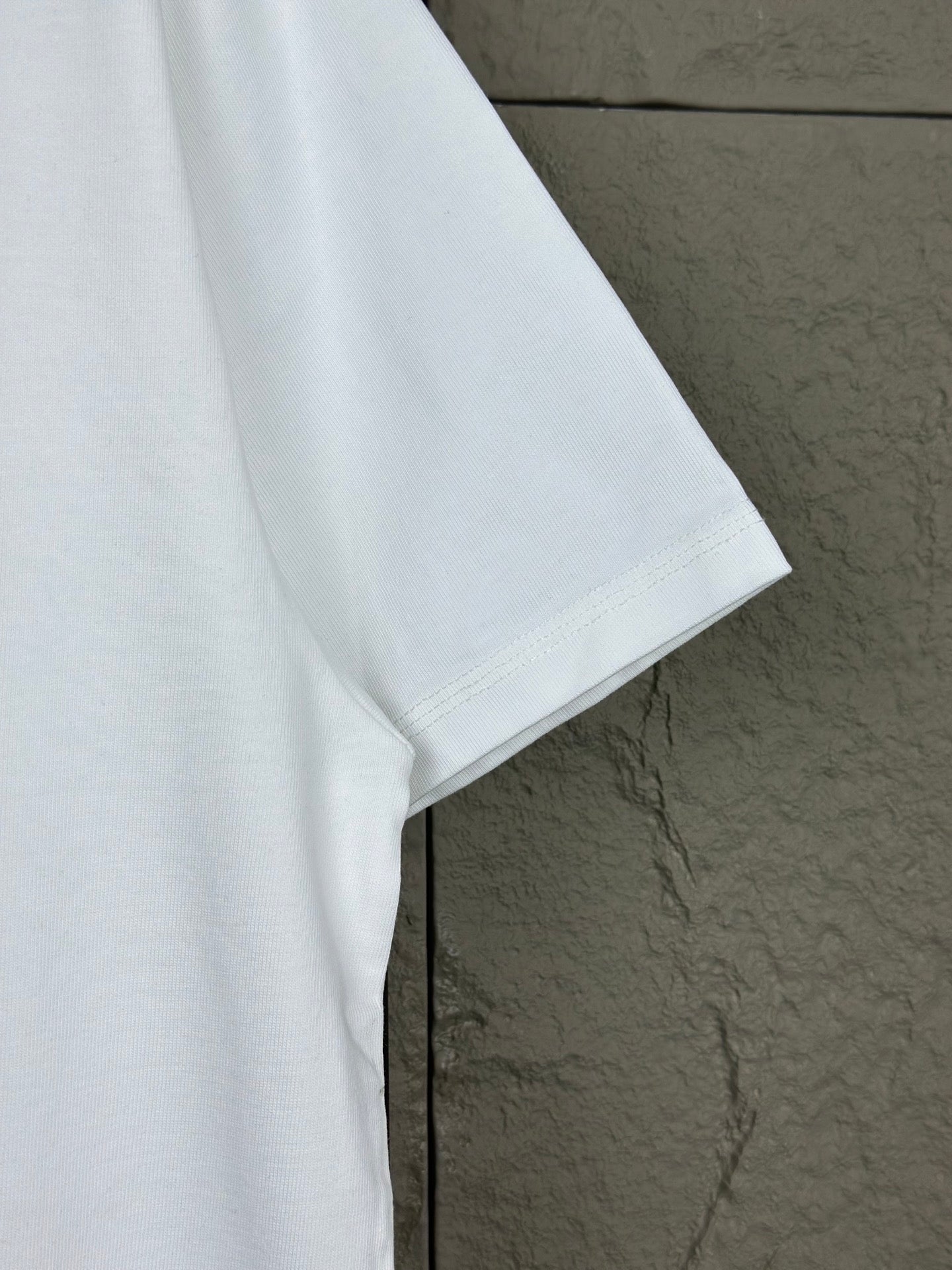 LuxluxHouse Best Quality Clothes T-shirt Dior