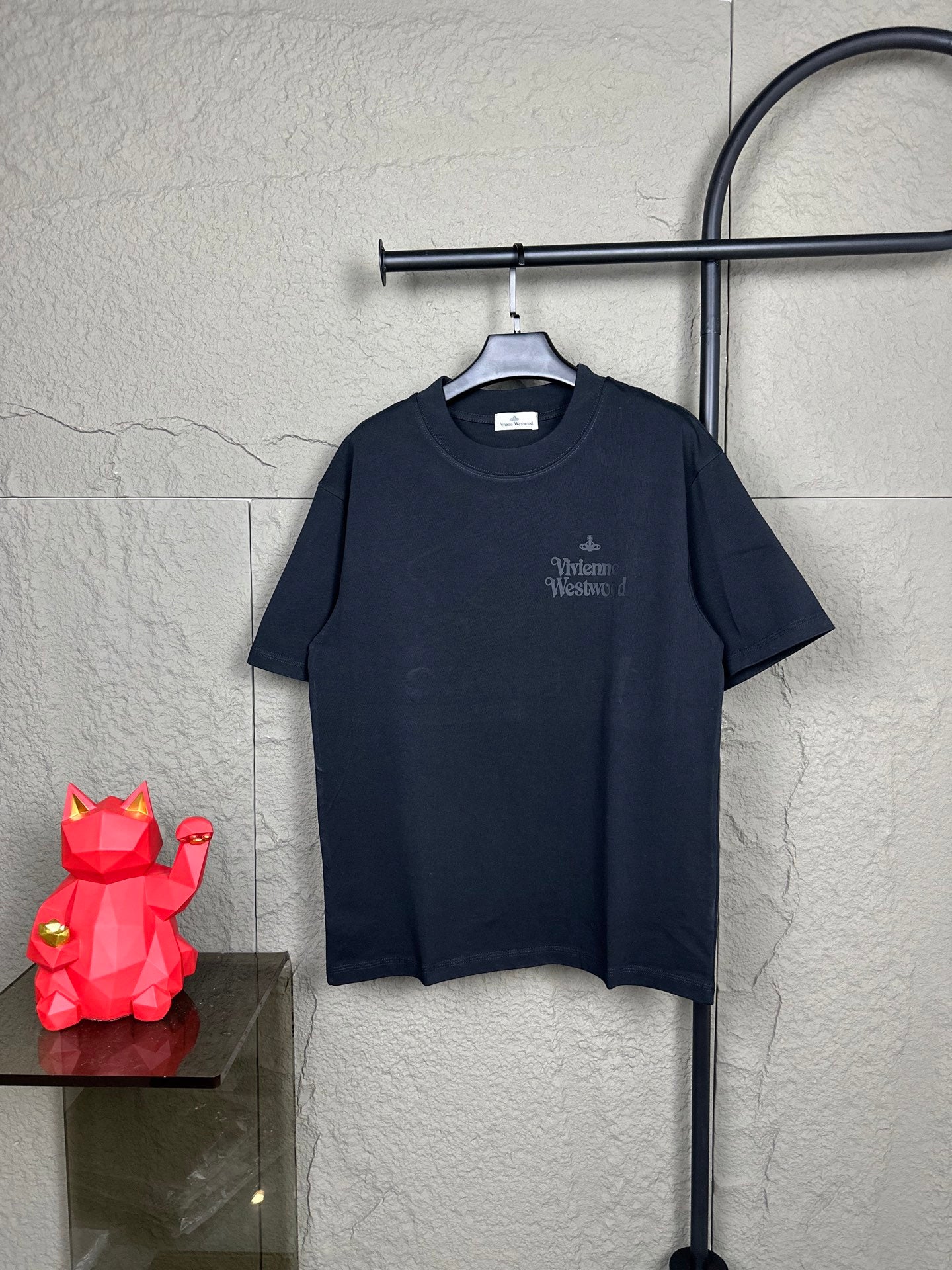 LuxluxHouse Best Quality Clothes T-shirt