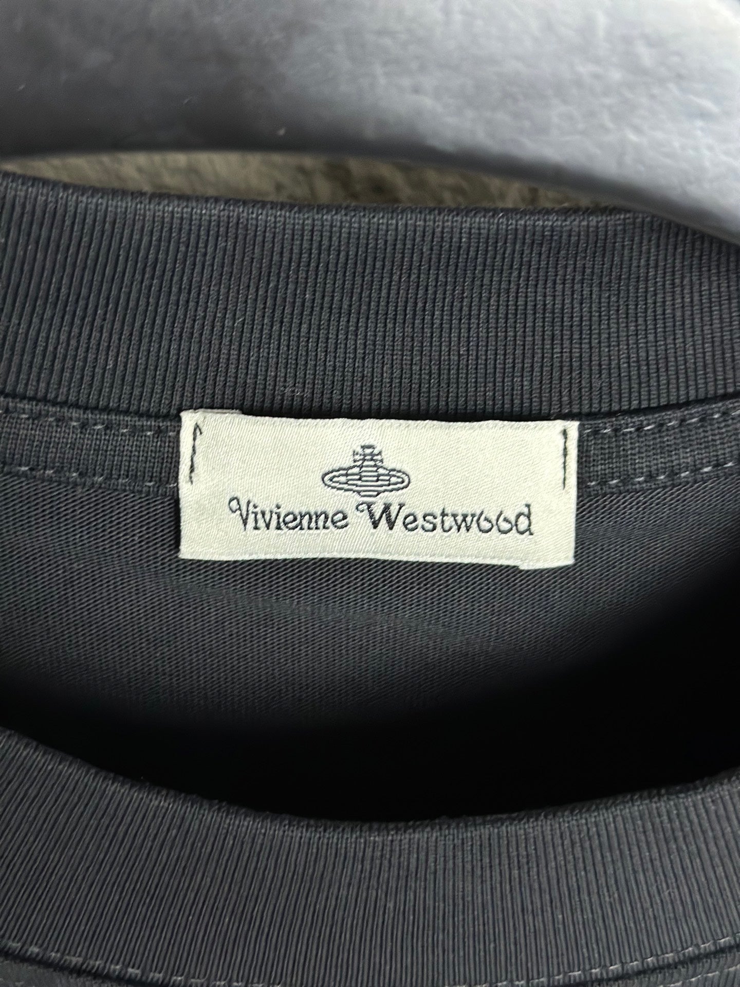 LuxluxHouse Best Quality Clothes T-shirt