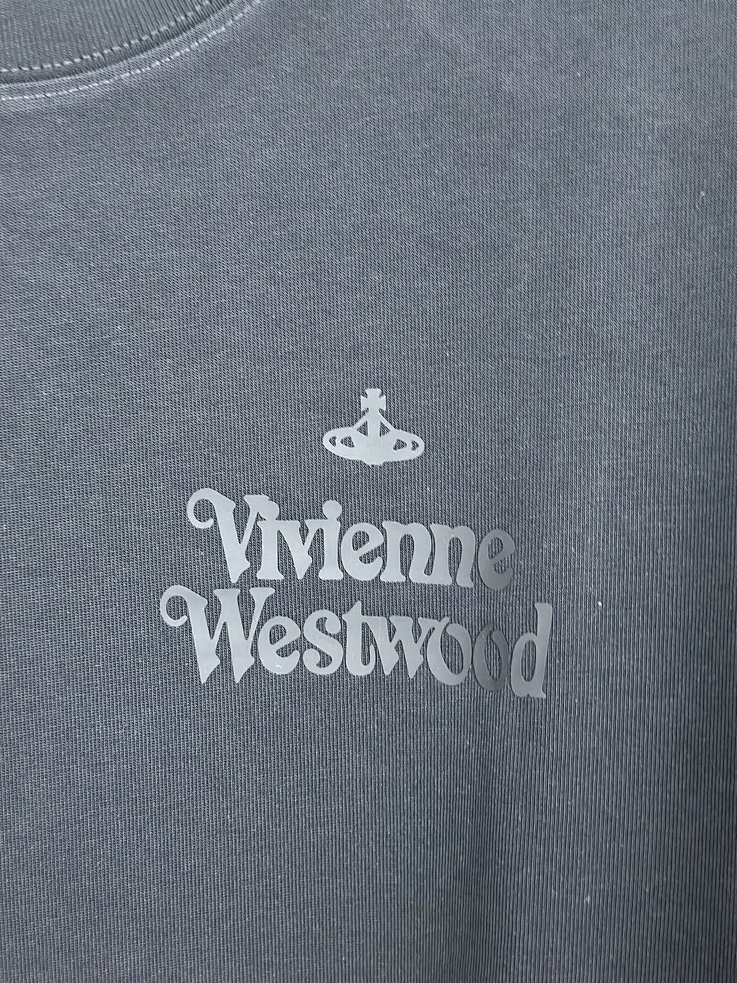 LuxluxHouse Best Quality Clothes T-shirt