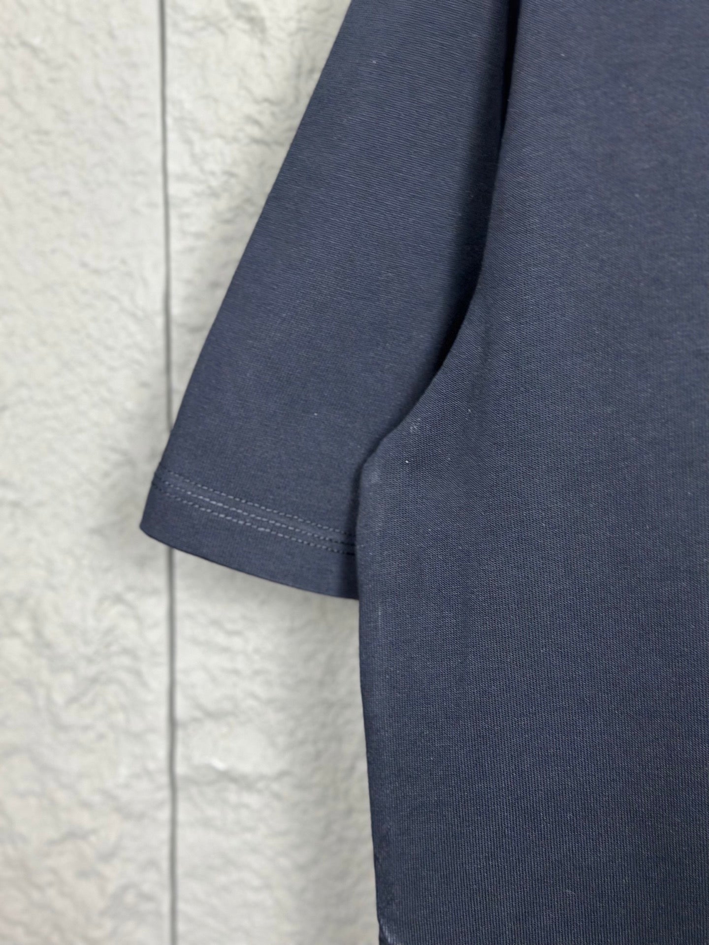 LuxluxHouse Best Quality Clothes T-shirt