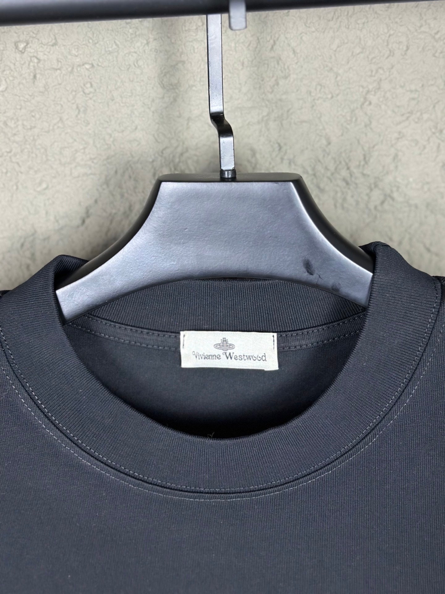 LuxluxHouse Best Quality Clothes T-shirt