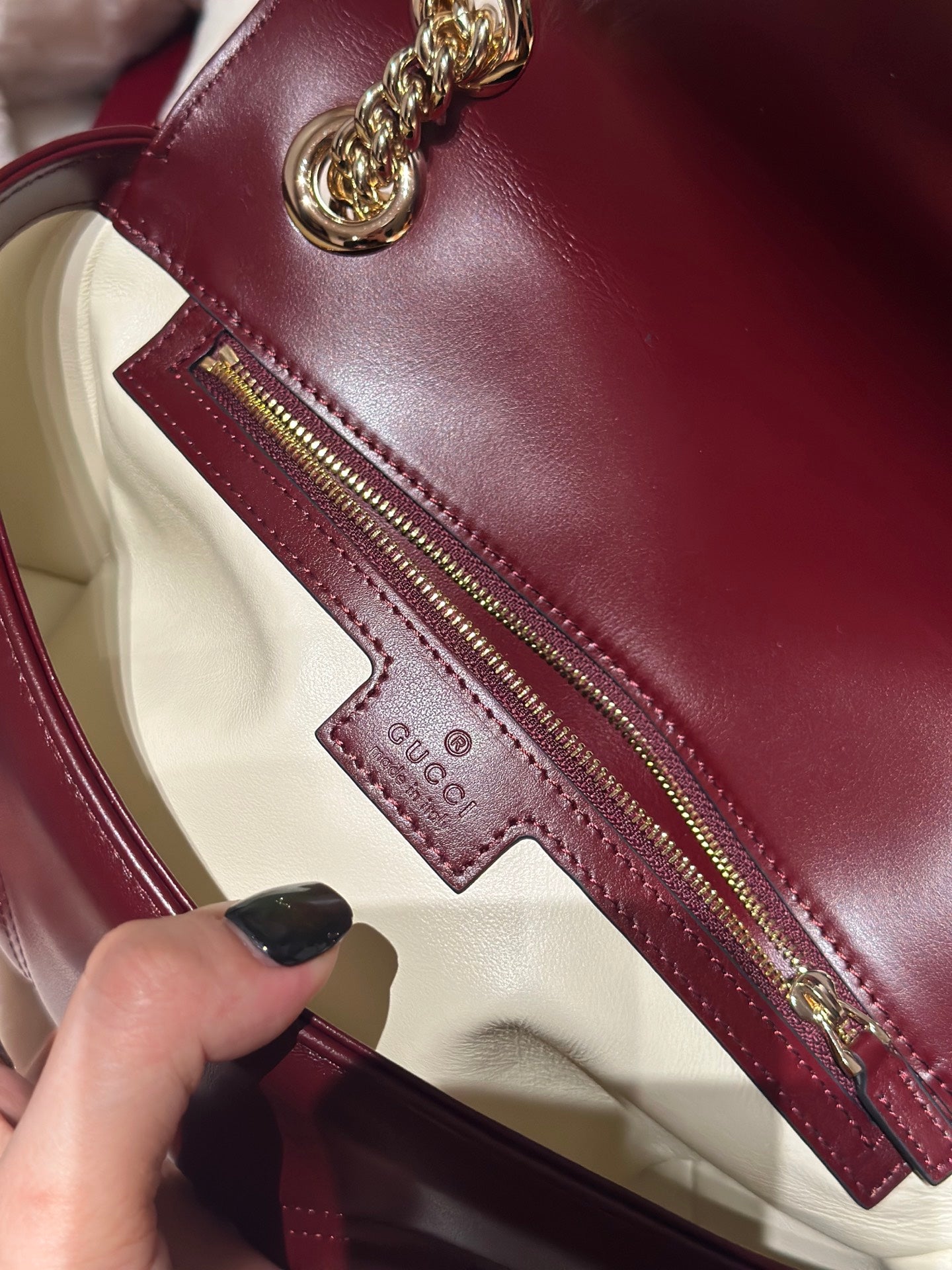 LuxluxHouse Best Quality Bags Gucci Women