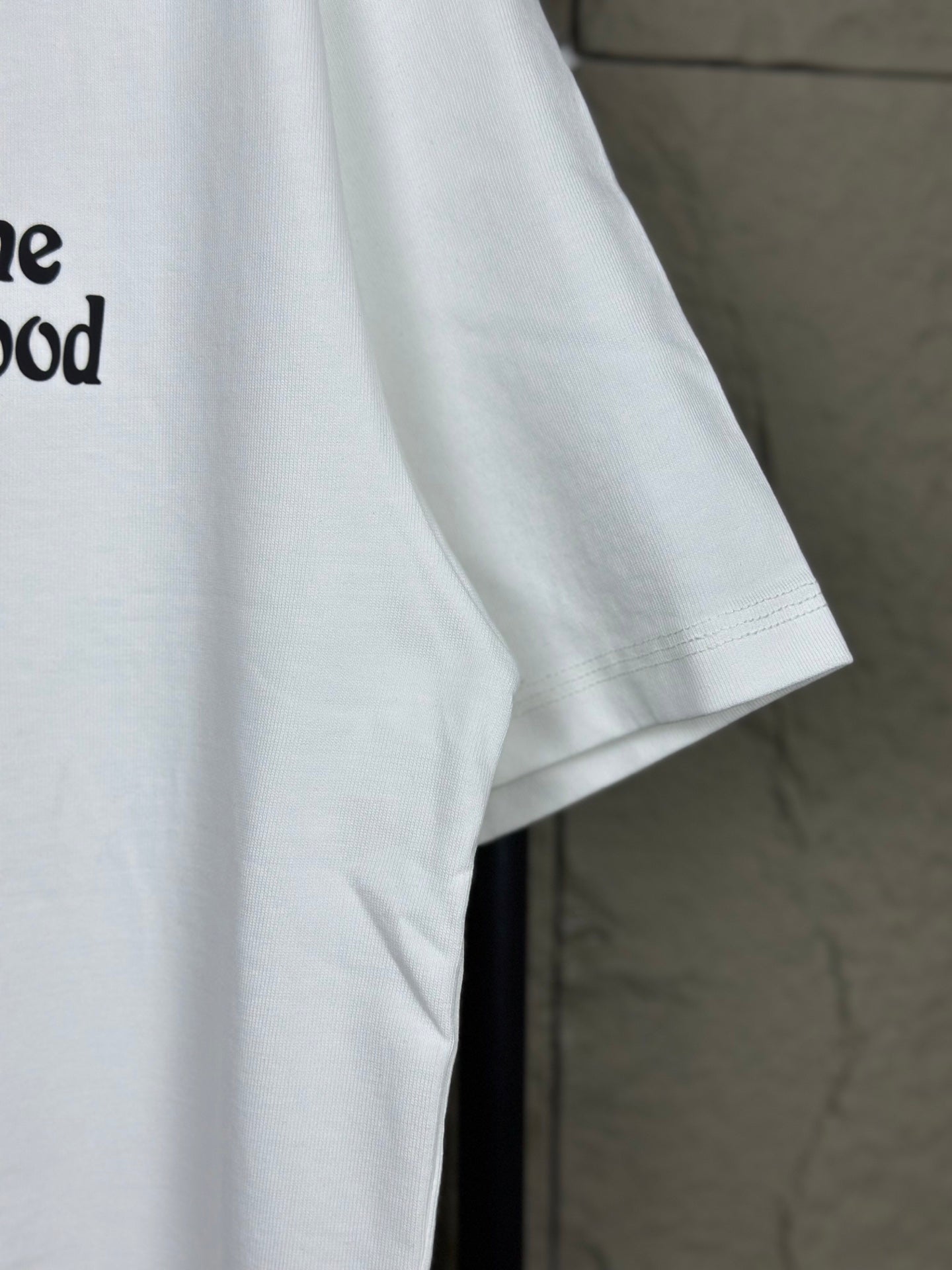 LuxluxHouse Best Quality Clothes T-shirt