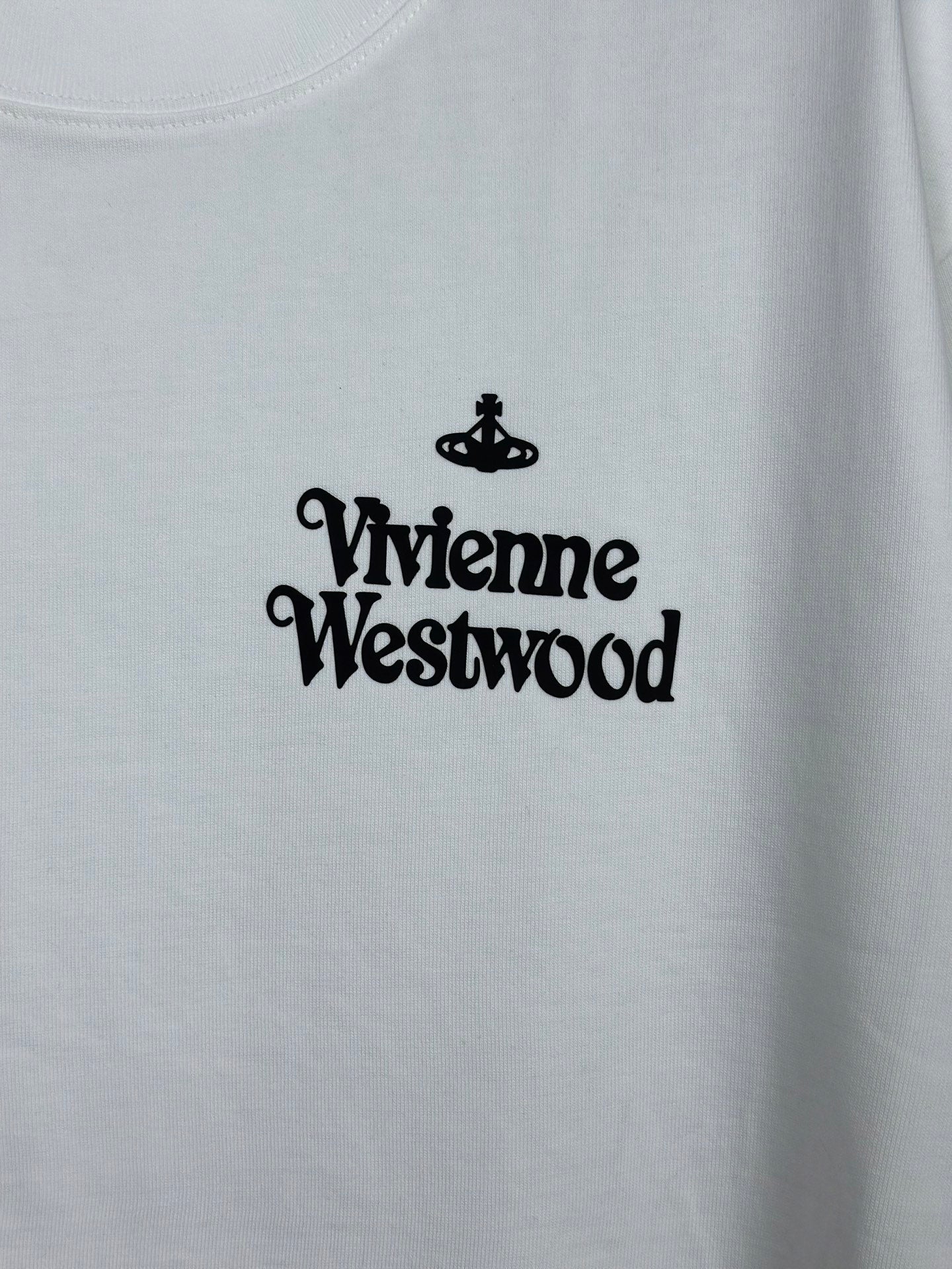 LuxluxHouse Best Quality Clothes T-shirt