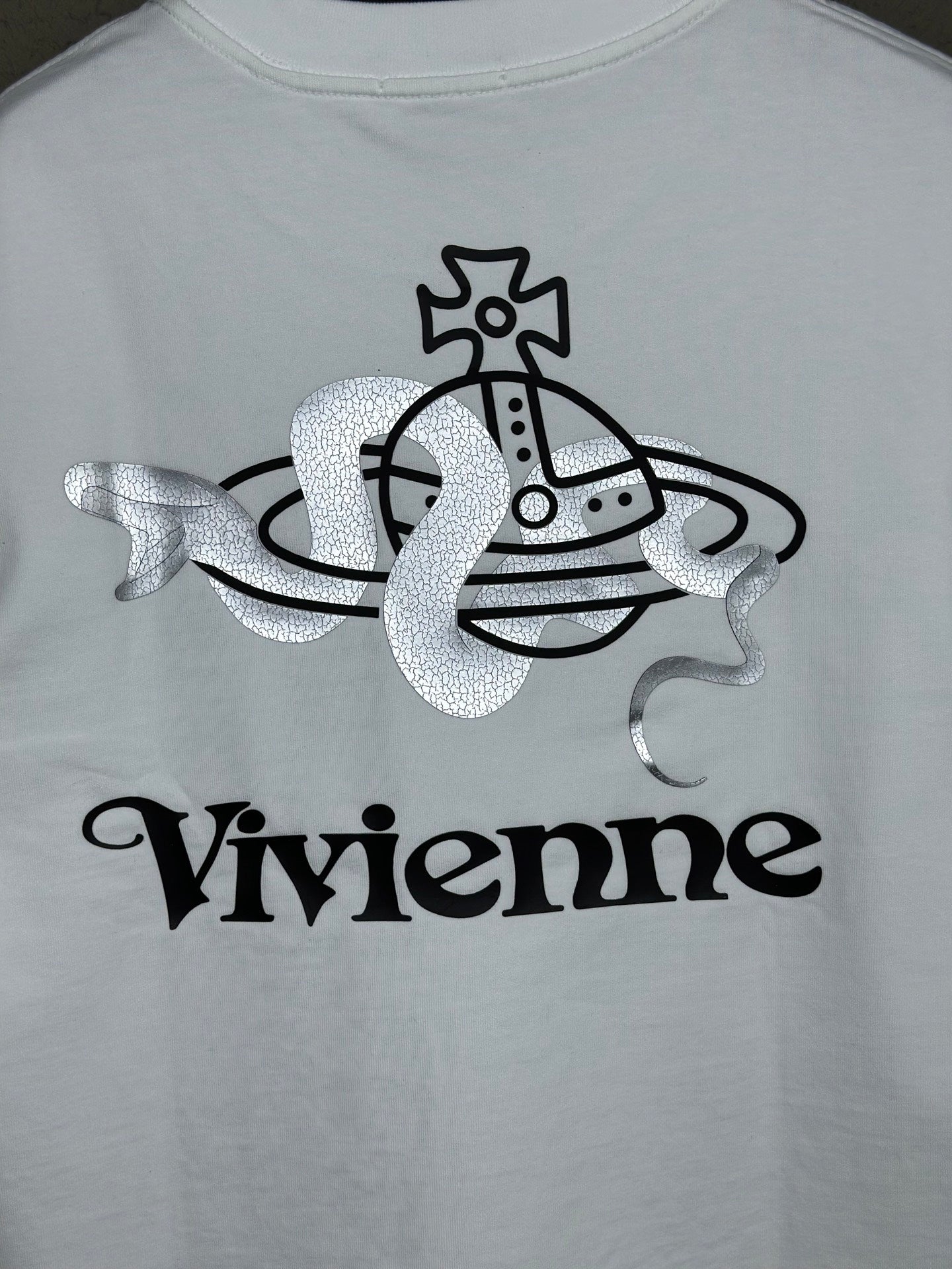 LuxluxHouse Best Quality Clothes T-shirt