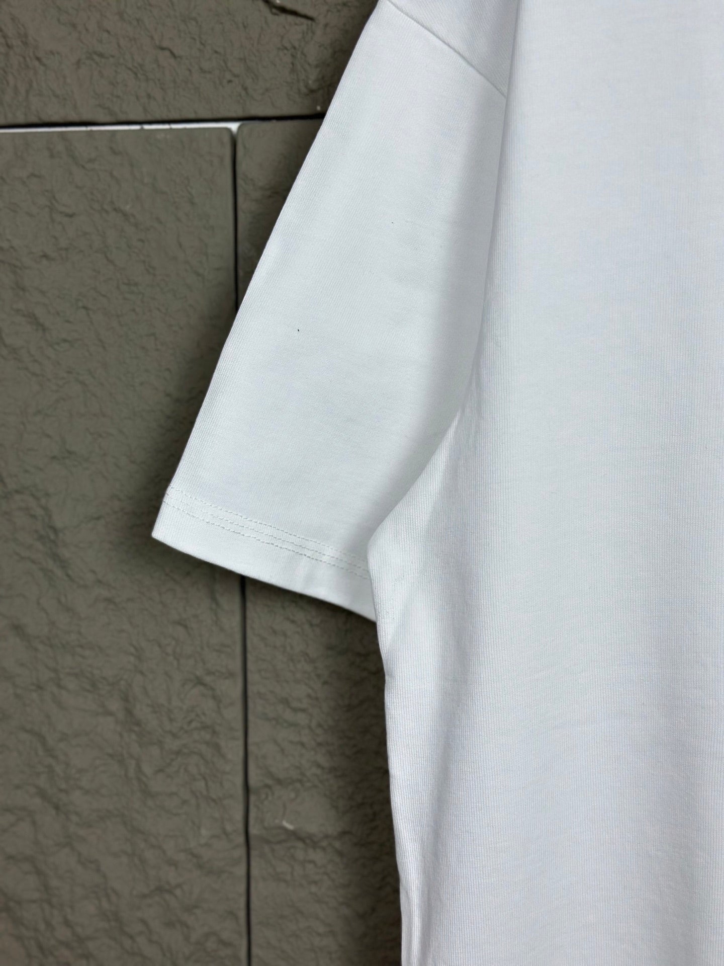 LuxluxHouse Best Quality Clothes T-shirt