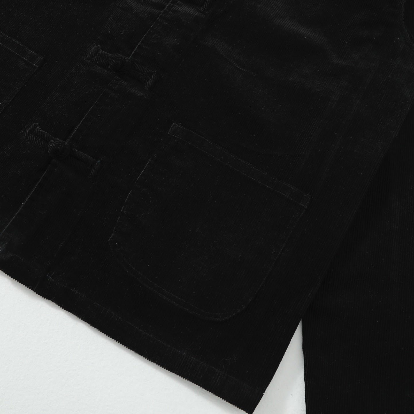 LuxluxHouse Best Quality Clothes Shirts&Polo Ralph Lauren