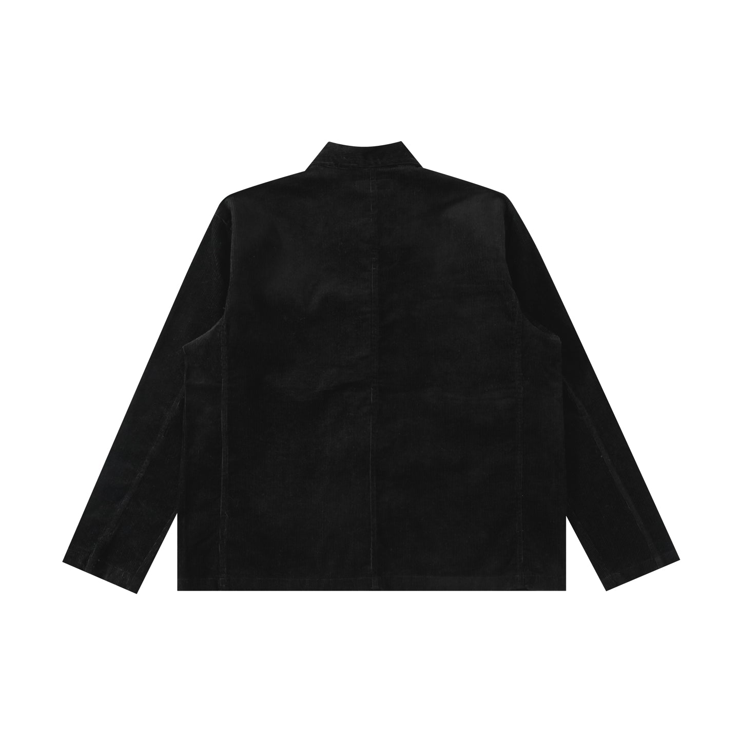 LuxluxHouse Best Quality Clothes Shirts&Polo Ralph Lauren