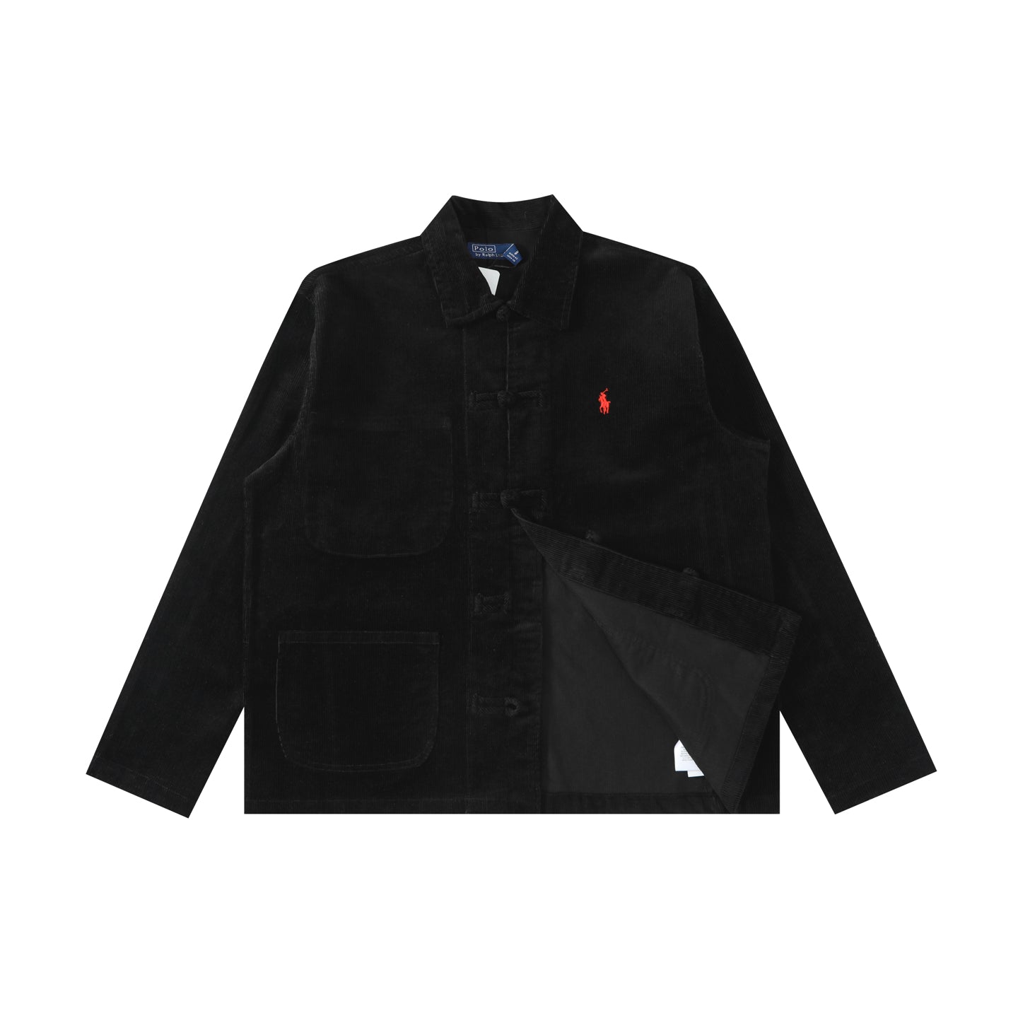 LuxluxHouse Best Quality Clothes Shirts&Polo Ralph Lauren