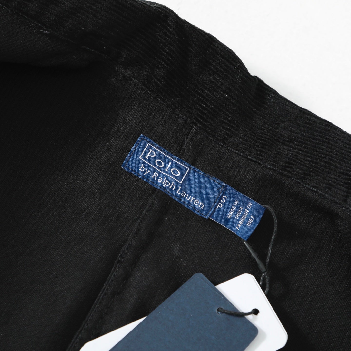 LuxluxHouse Best Quality Clothes Shirts&Polo Ralph Lauren