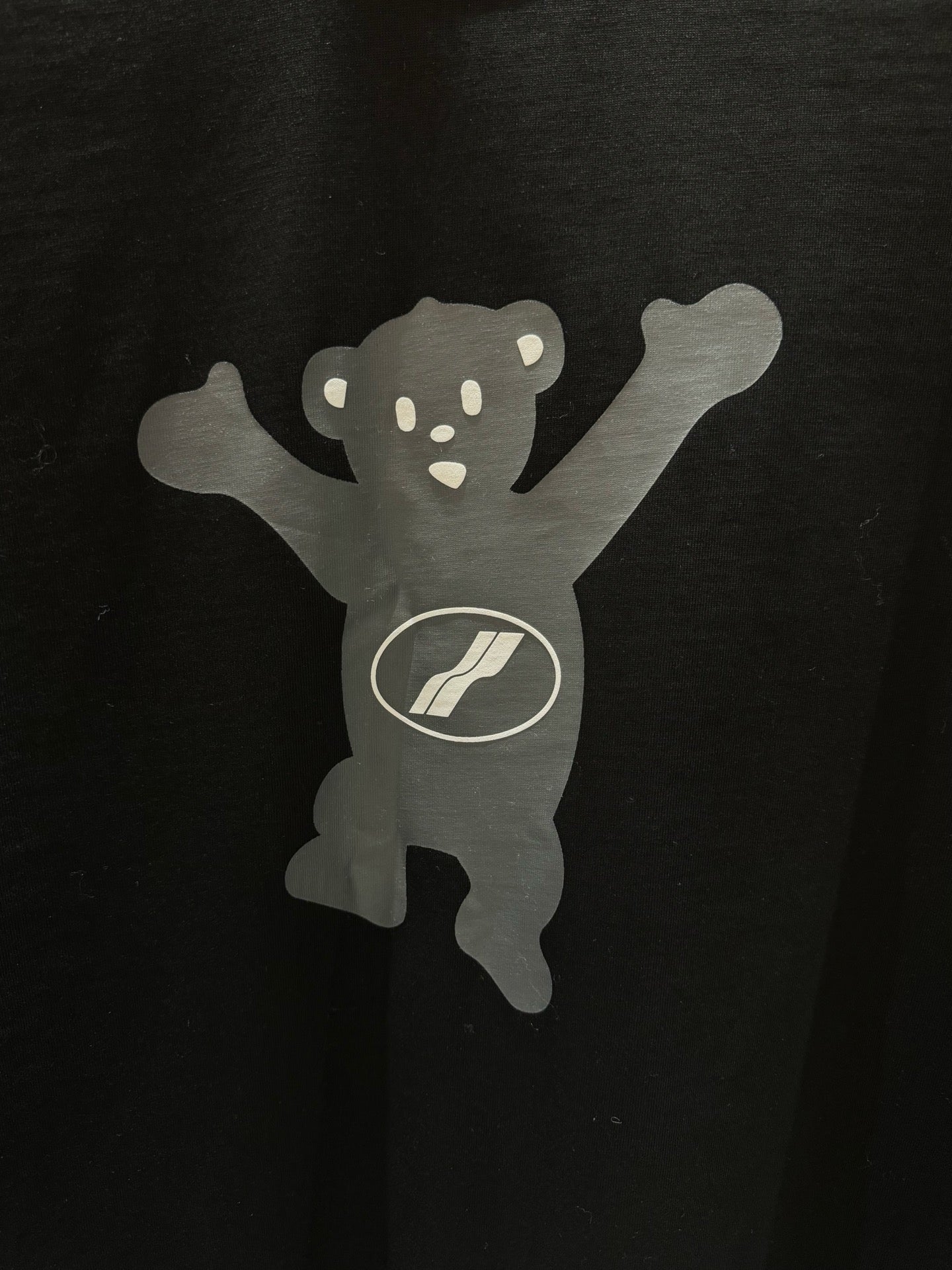 LuxluxHouse Best Quality Clothes T-shirt