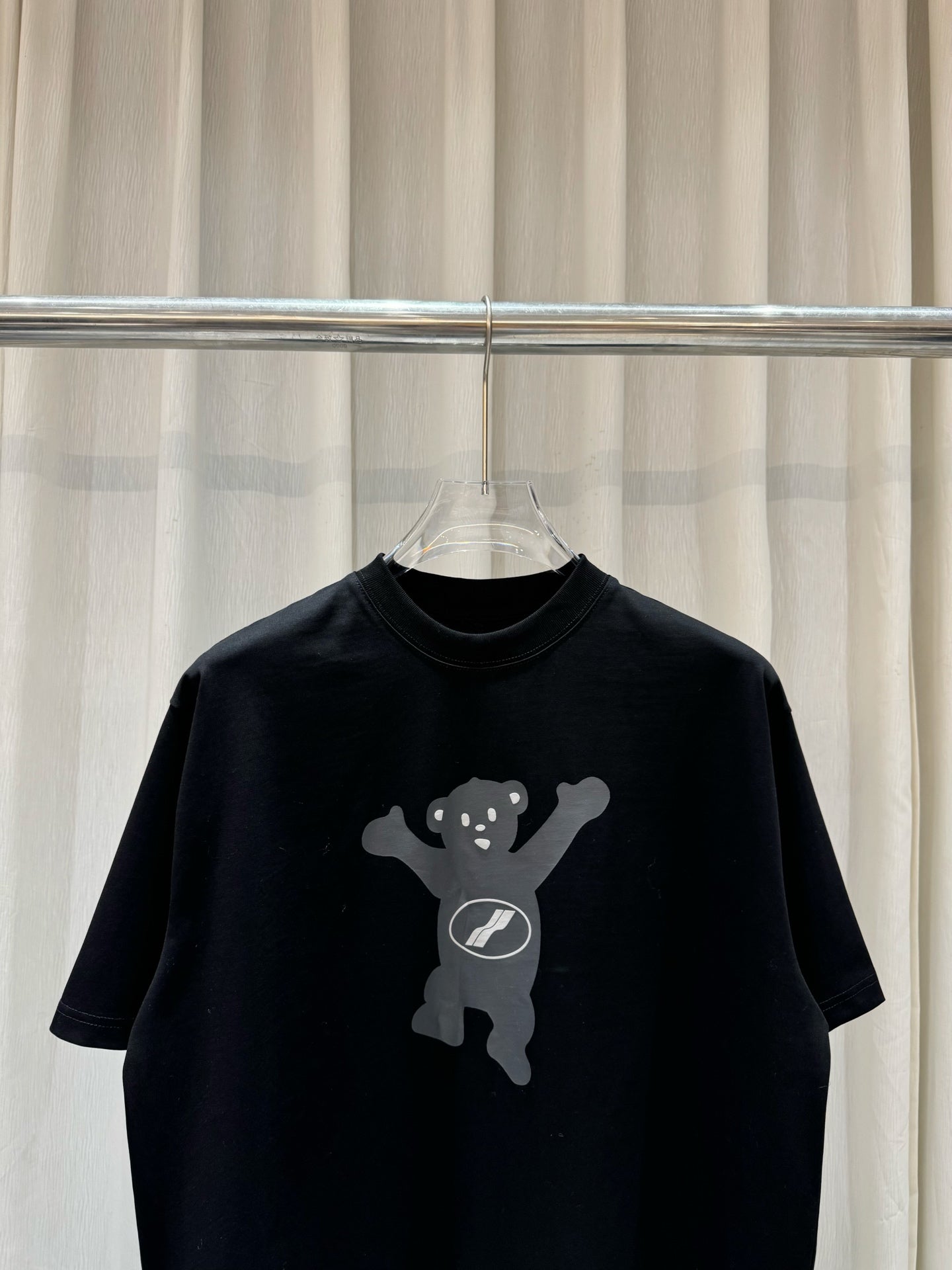 LuxluxHouse Best Quality Clothes T-shirt