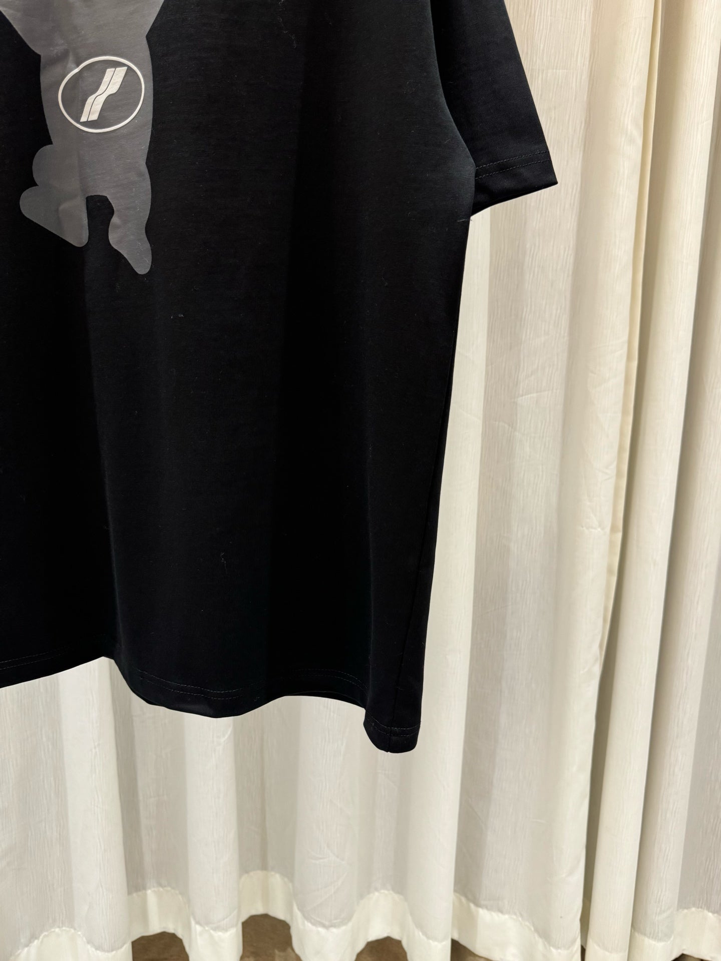 LuxluxHouse Best Quality Clothes T-shirt