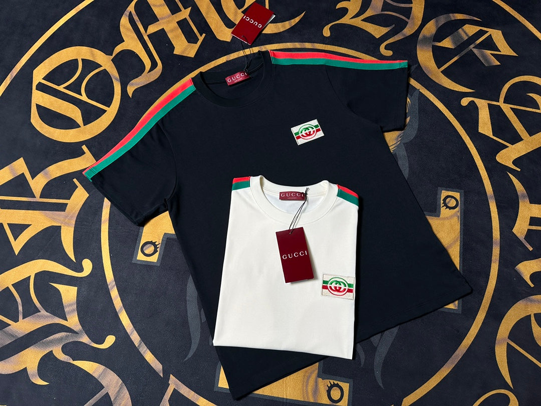LuxluxHouse Best Quality Clothes Gucci T-shirt