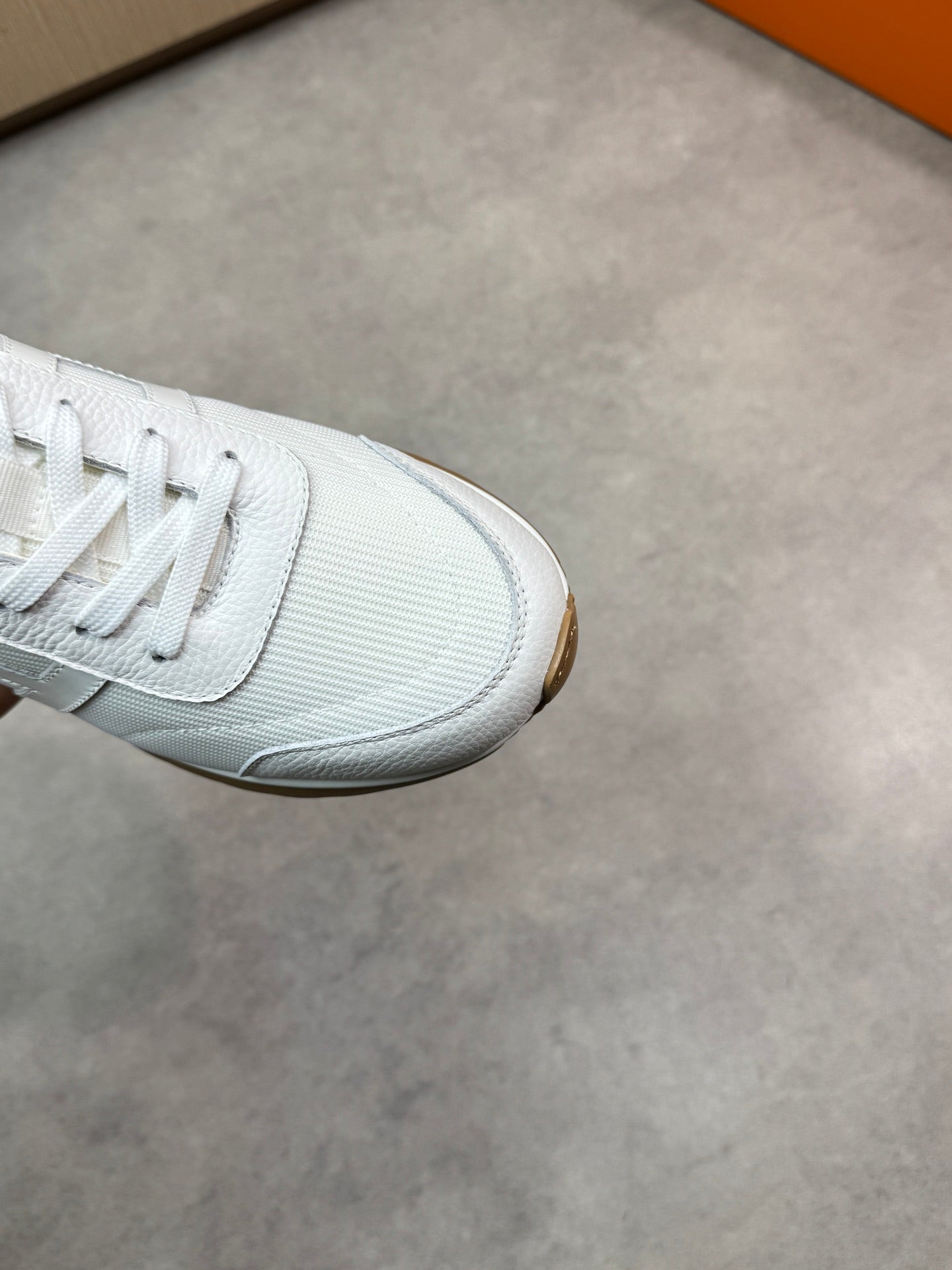 LuxluxHouse Best Quality Shoes Hermes