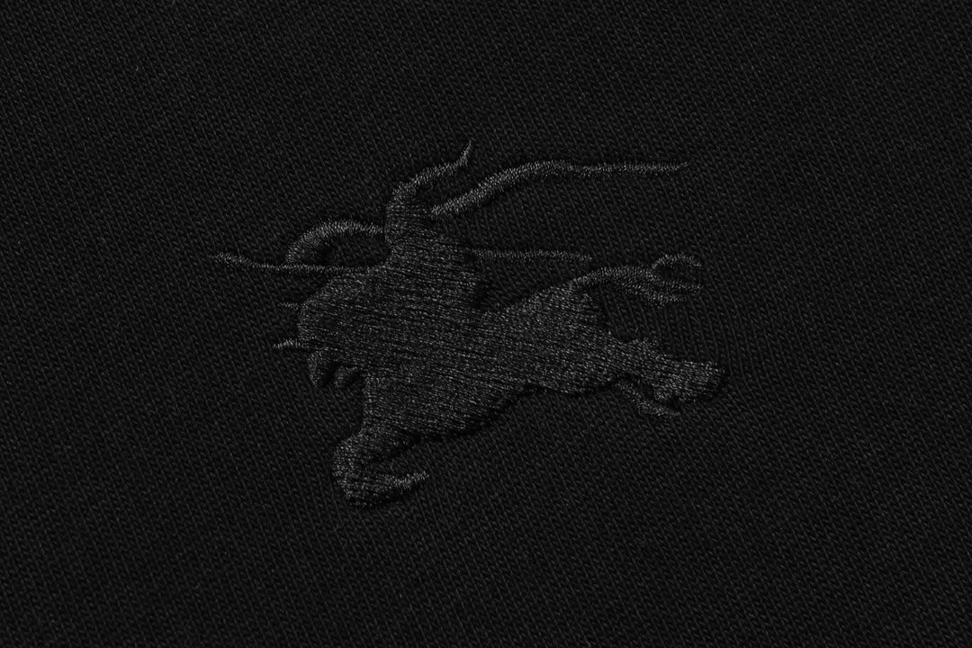 LuxluxHouse Best Quality Clothes Burberry T-shirt