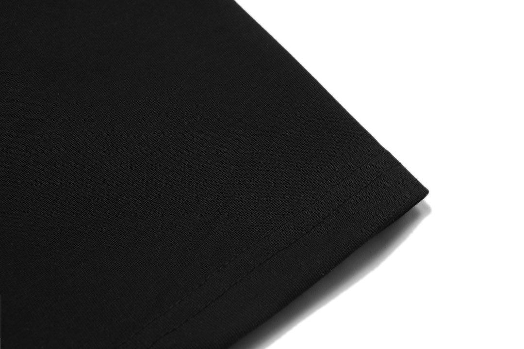 LuxluxHouse Best Quality Clothes Burberry T-shirt