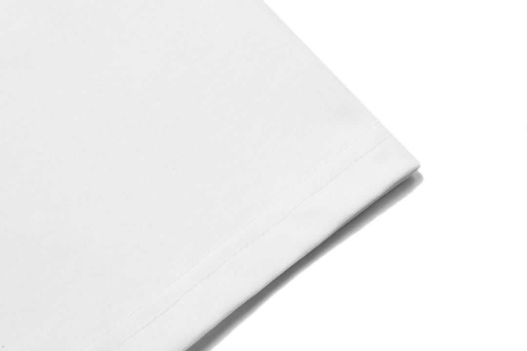 LuxluxHouse Best Quality Clothes Burberry T-shirt