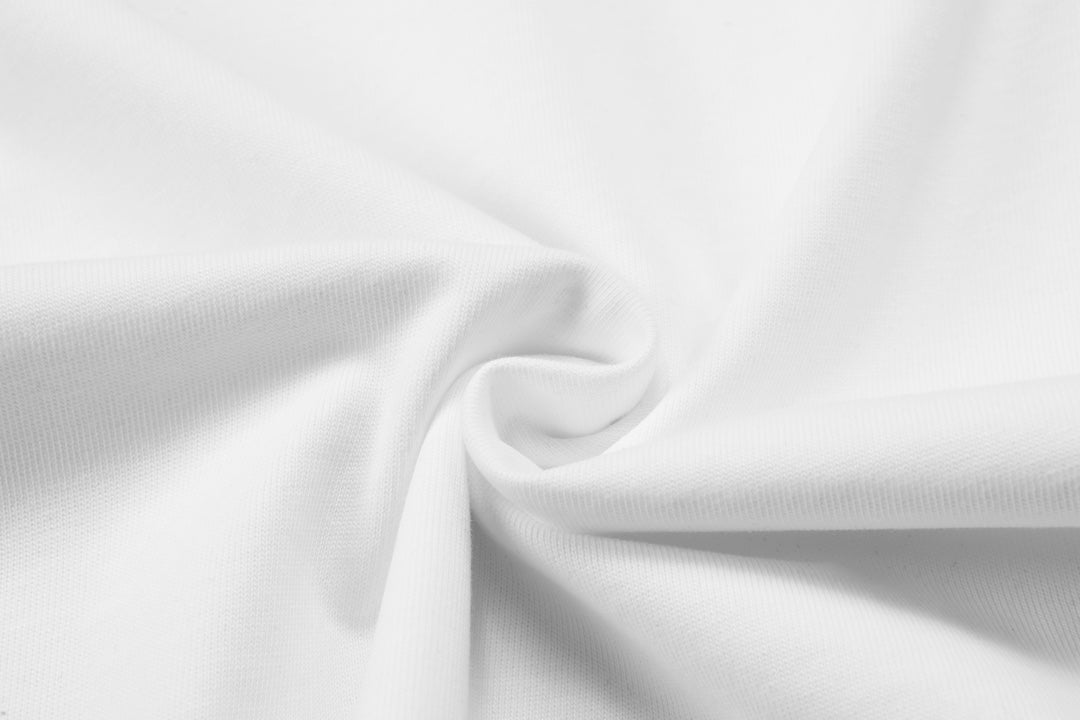 LuxluxHouse Best Quality Clothes Burberry T-shirt