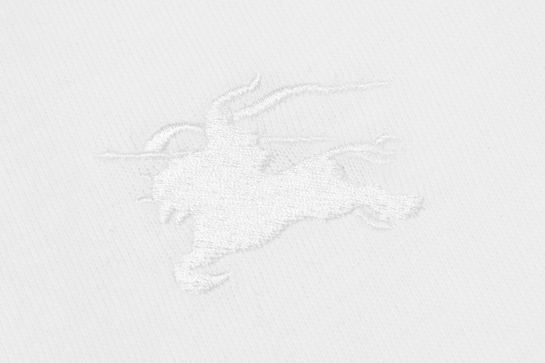 LuxluxHouse Best Quality Clothes Burberry T-shirt