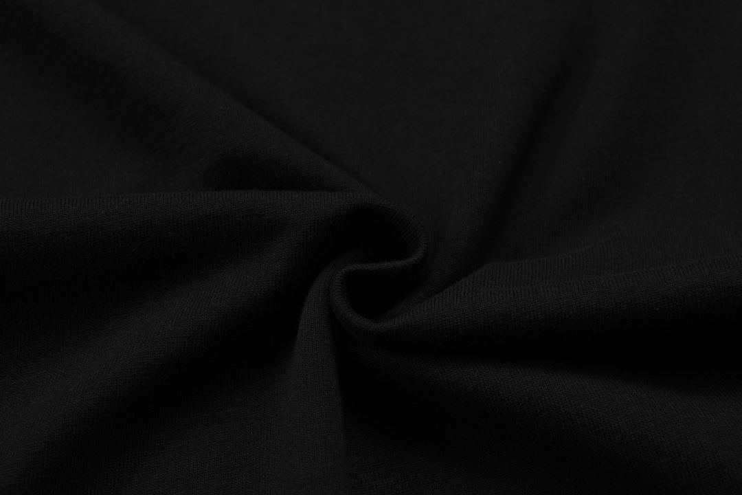 LuxluxHouse Best Quality Clothes T-shirt Loewe