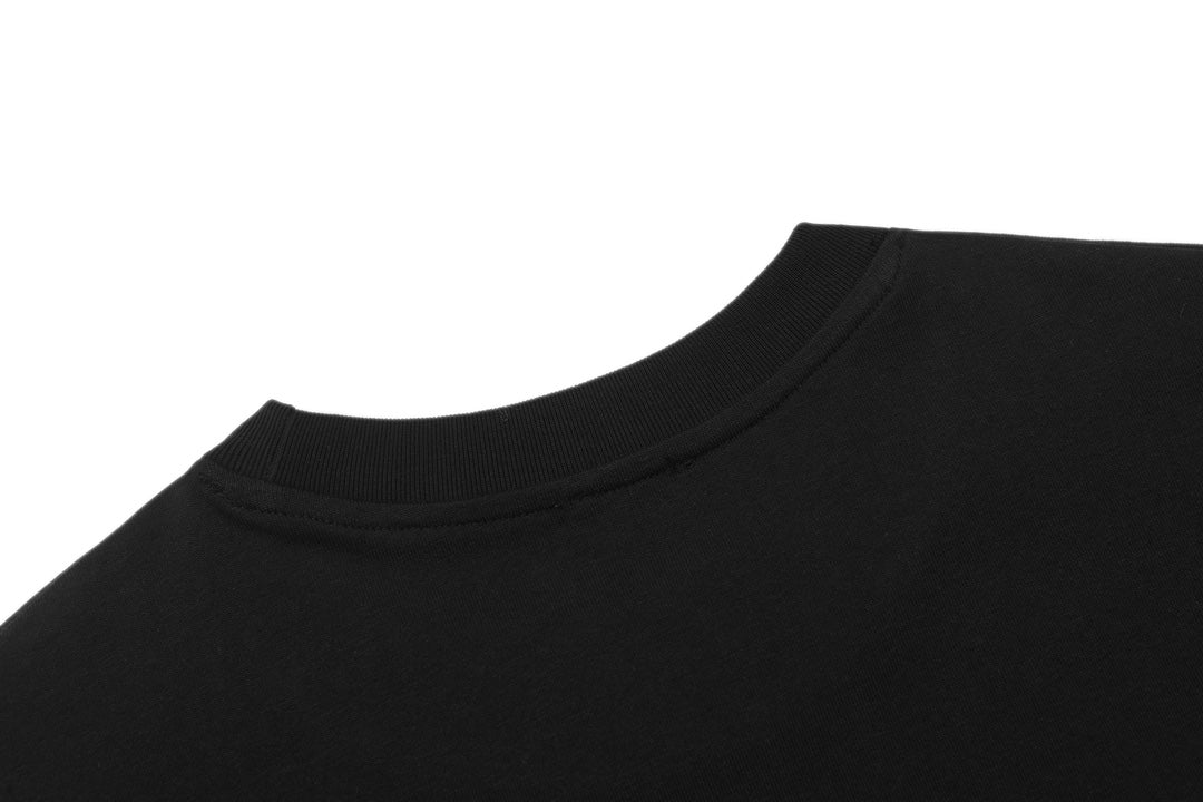 LuxluxHouse Best Quality Clothes T-shirt Loewe