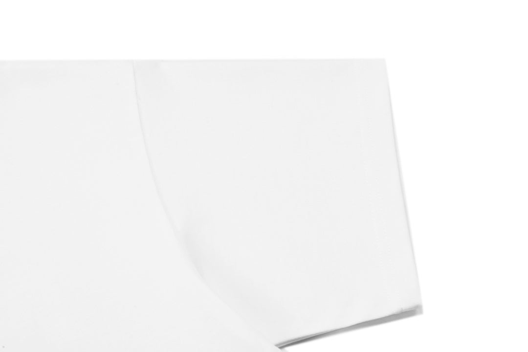 LuxluxHouse Best Quality Clothes T-shirt Loewe