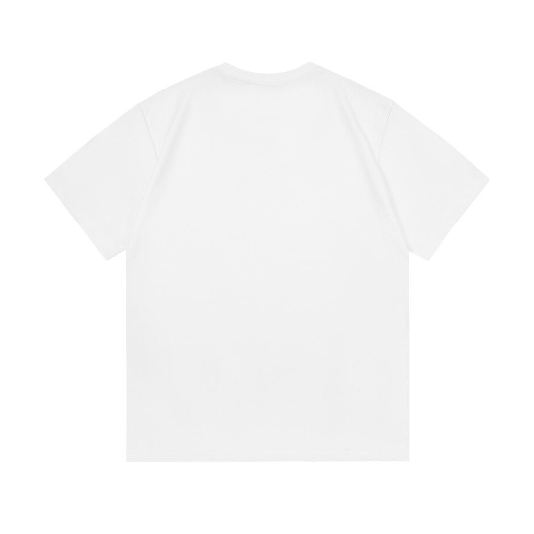 LuxluxHouse Best Quality Clothes T-shirt Loewe