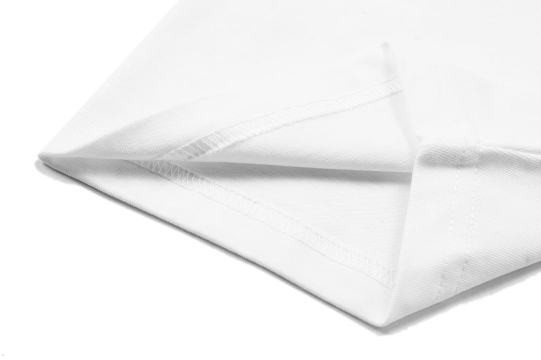 LuxluxHouse Best Quality Clothes T-shirt Loewe