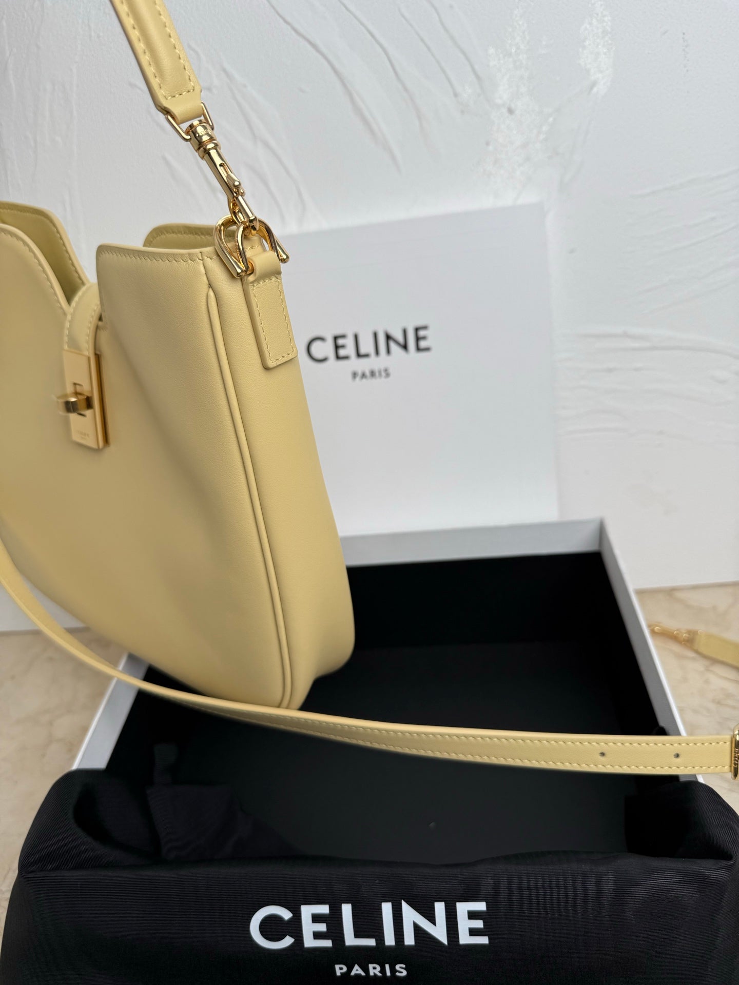 LuxluxHouse Best Quality Bags Celine Women