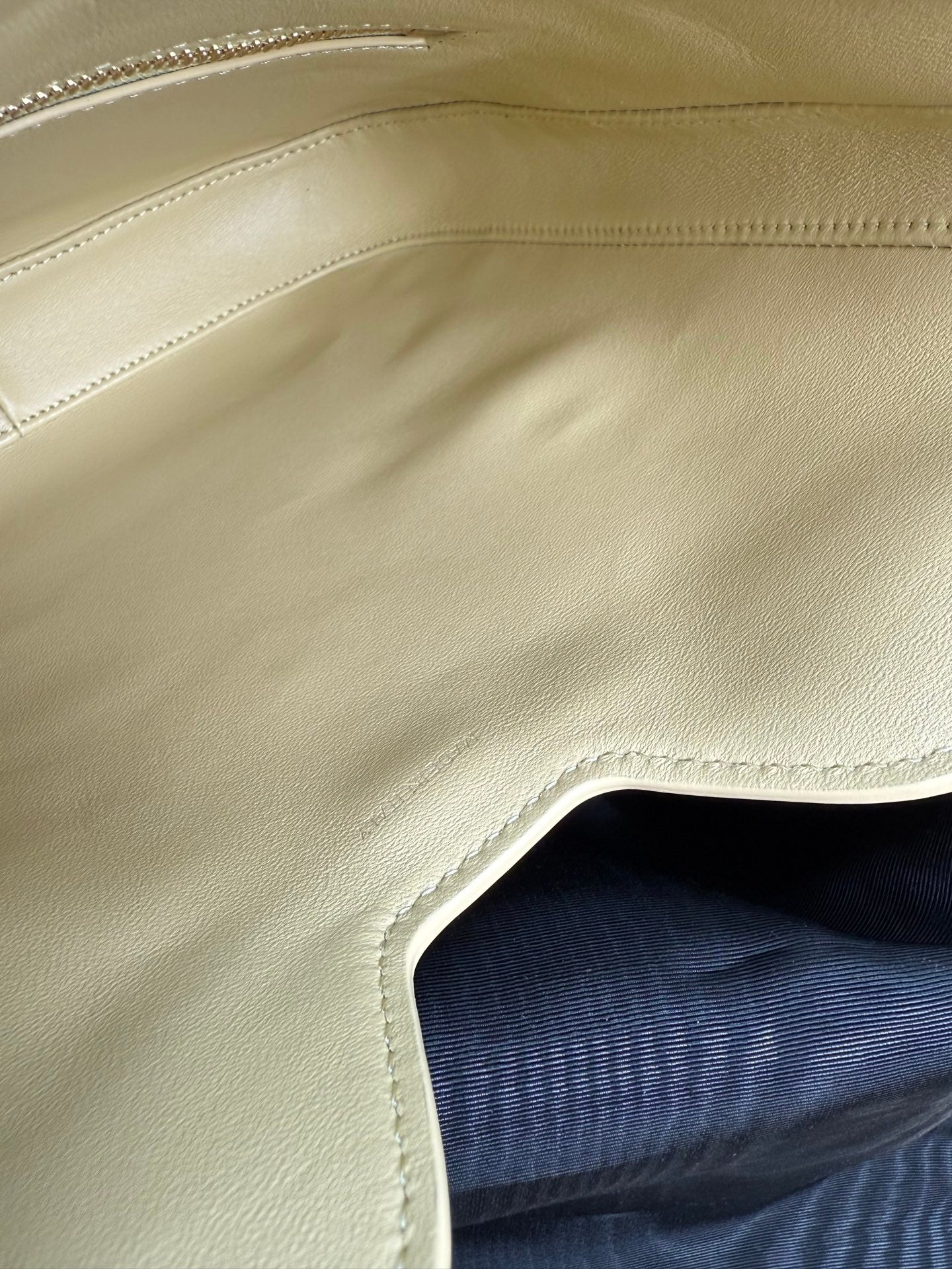 LuxluxHouse Best Quality Bags Celine Women
