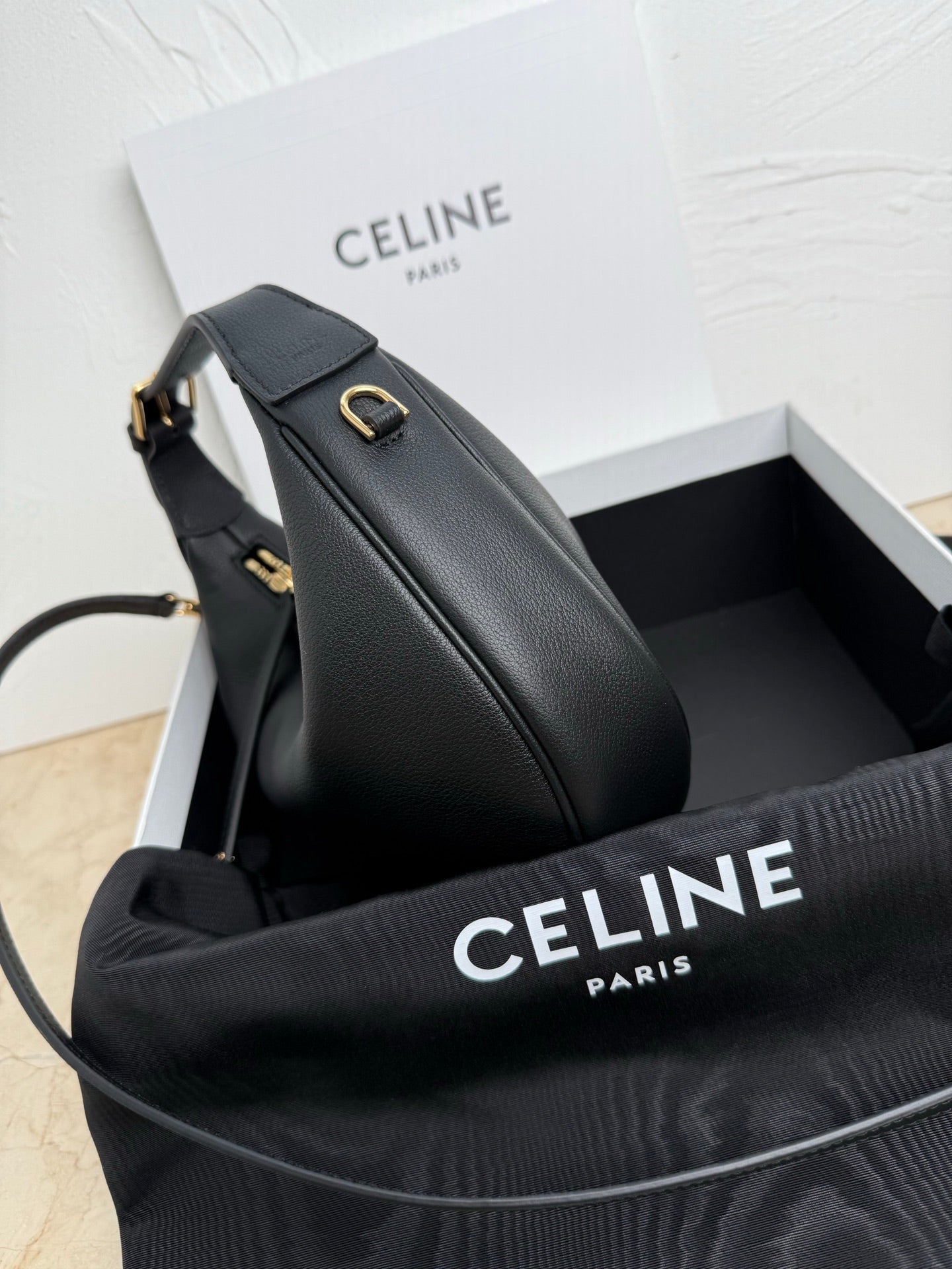 LuxluxHouse Best Quality Bags Celine Women