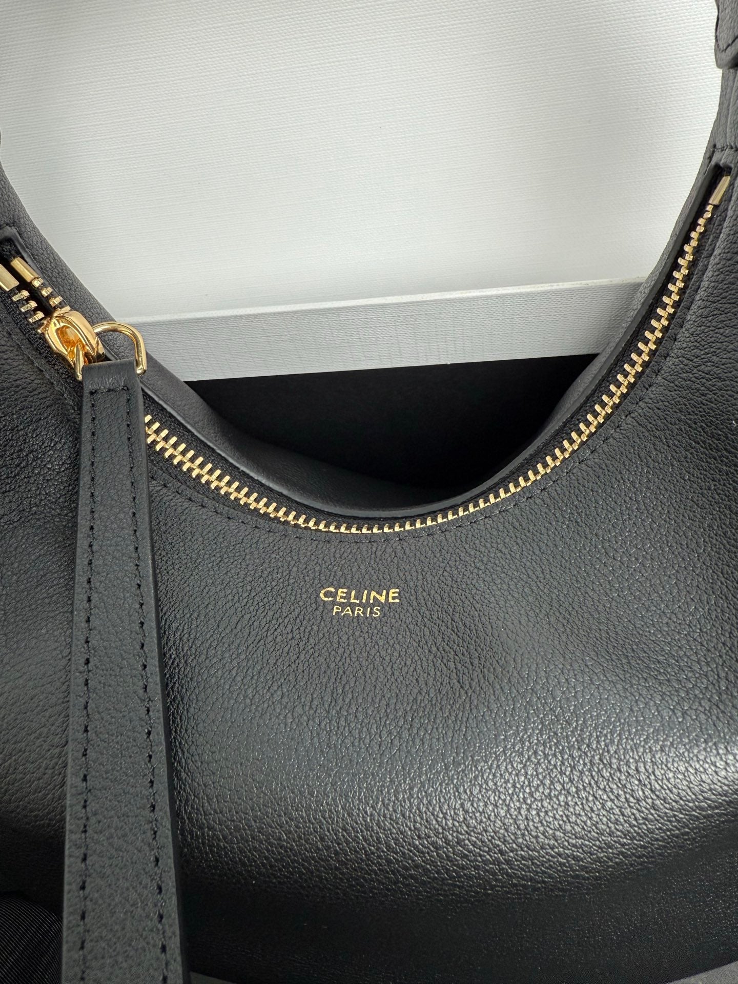 LuxluxHouse Best Quality Bags Celine Women