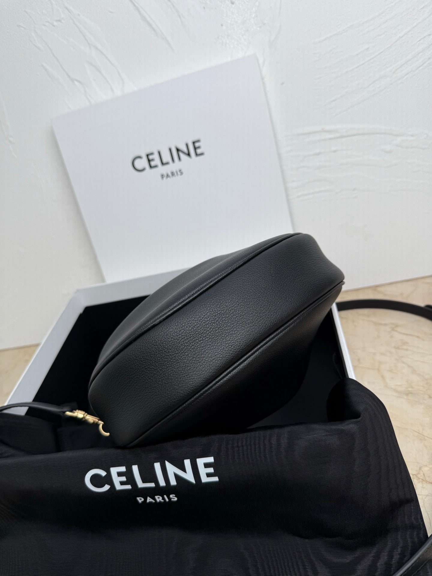 LuxluxHouse Best Quality Bags Celine Women