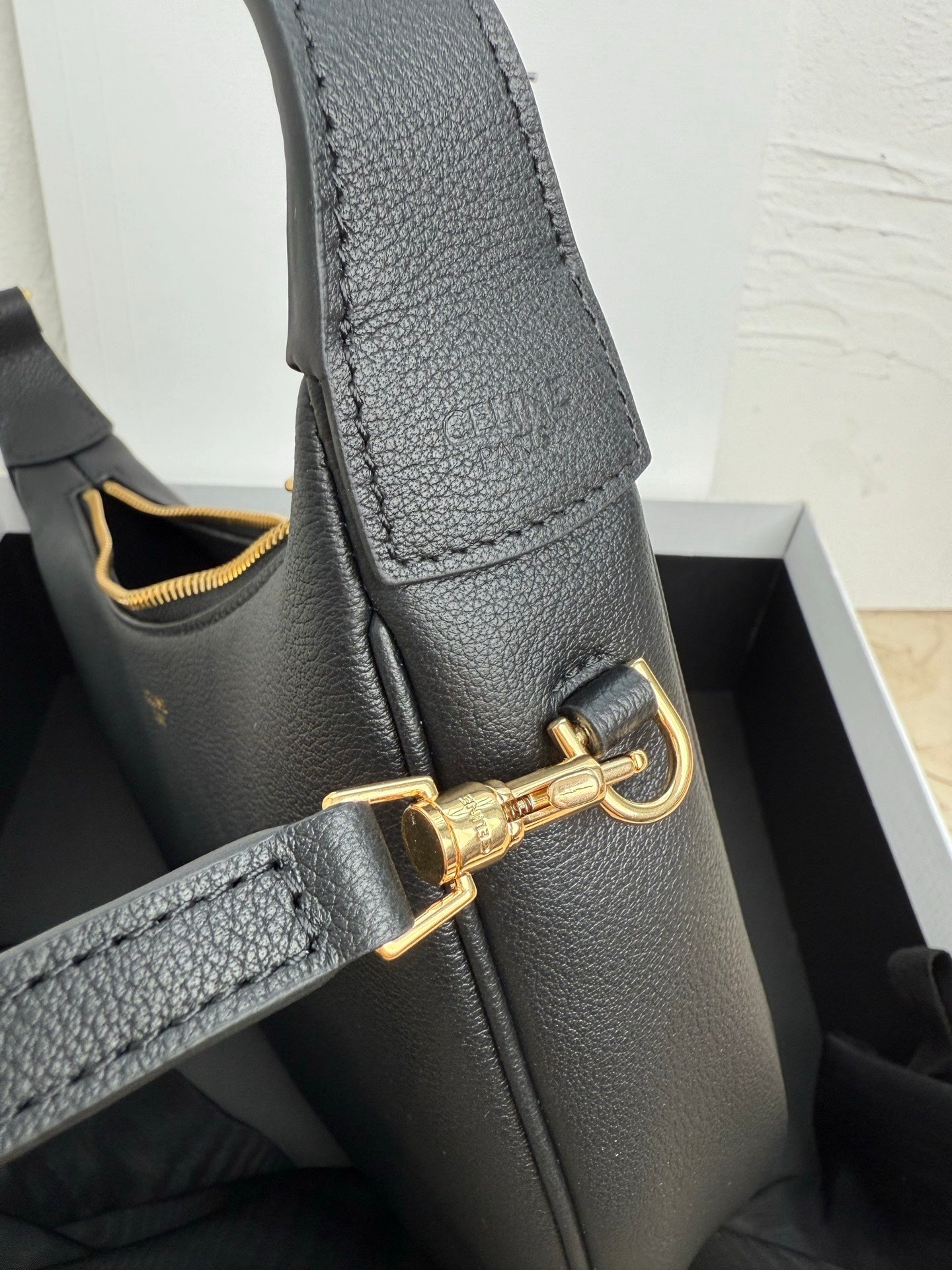 LuxluxHouse Best Quality Bags Celine Women