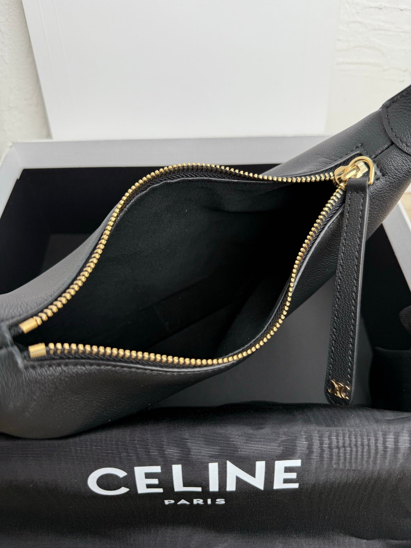 LuxluxHouse Best Quality Bags Celine Women