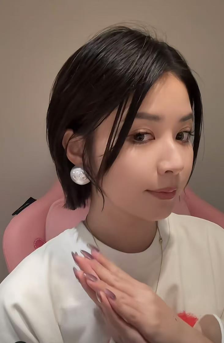 LuxluxHouse Best Quality Accessories Chanel Earrings