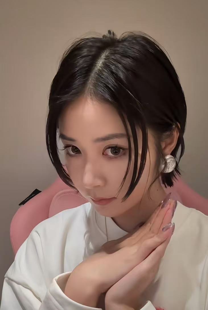 LuxluxHouse Best Quality Accessories Chanel Earrings