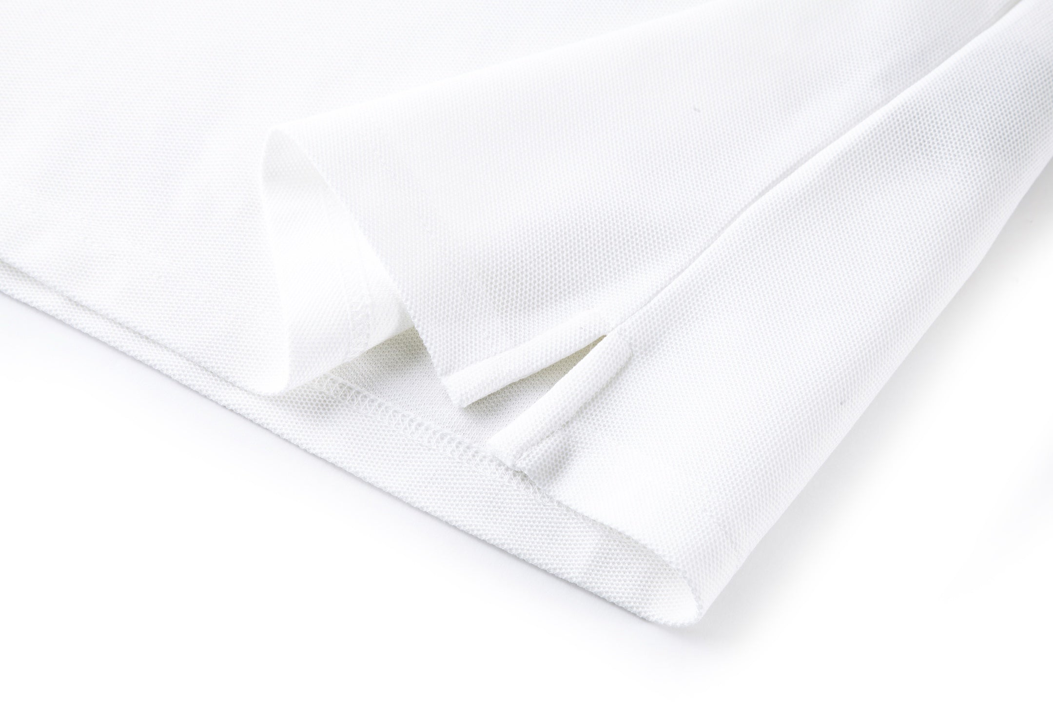 LuxluxHouse Best Quality Clothes Shirts&Polo Dior