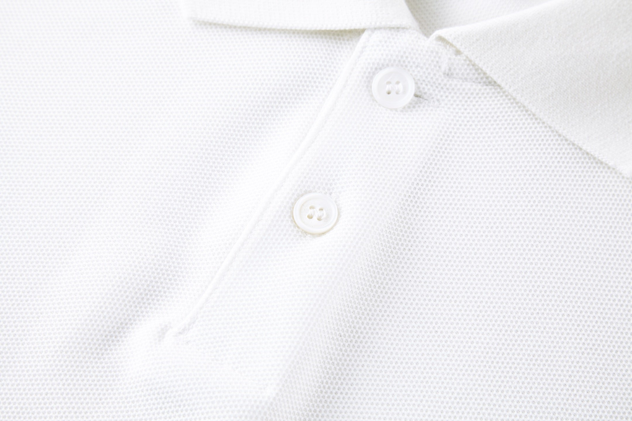 LuxluxHouse Best Quality Clothes Shirts&Polo Dior