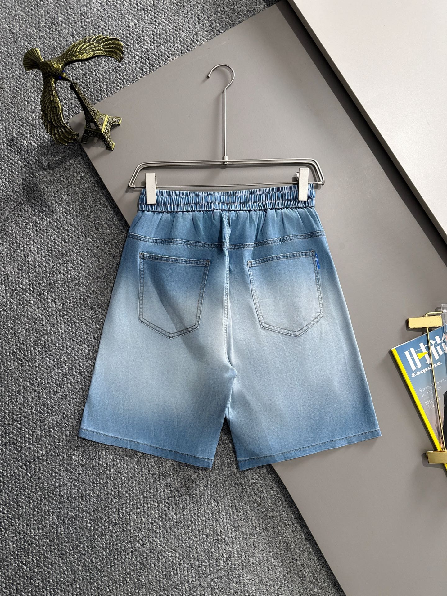 LuxluxHouse Best Quality Clothes Gucci Pants