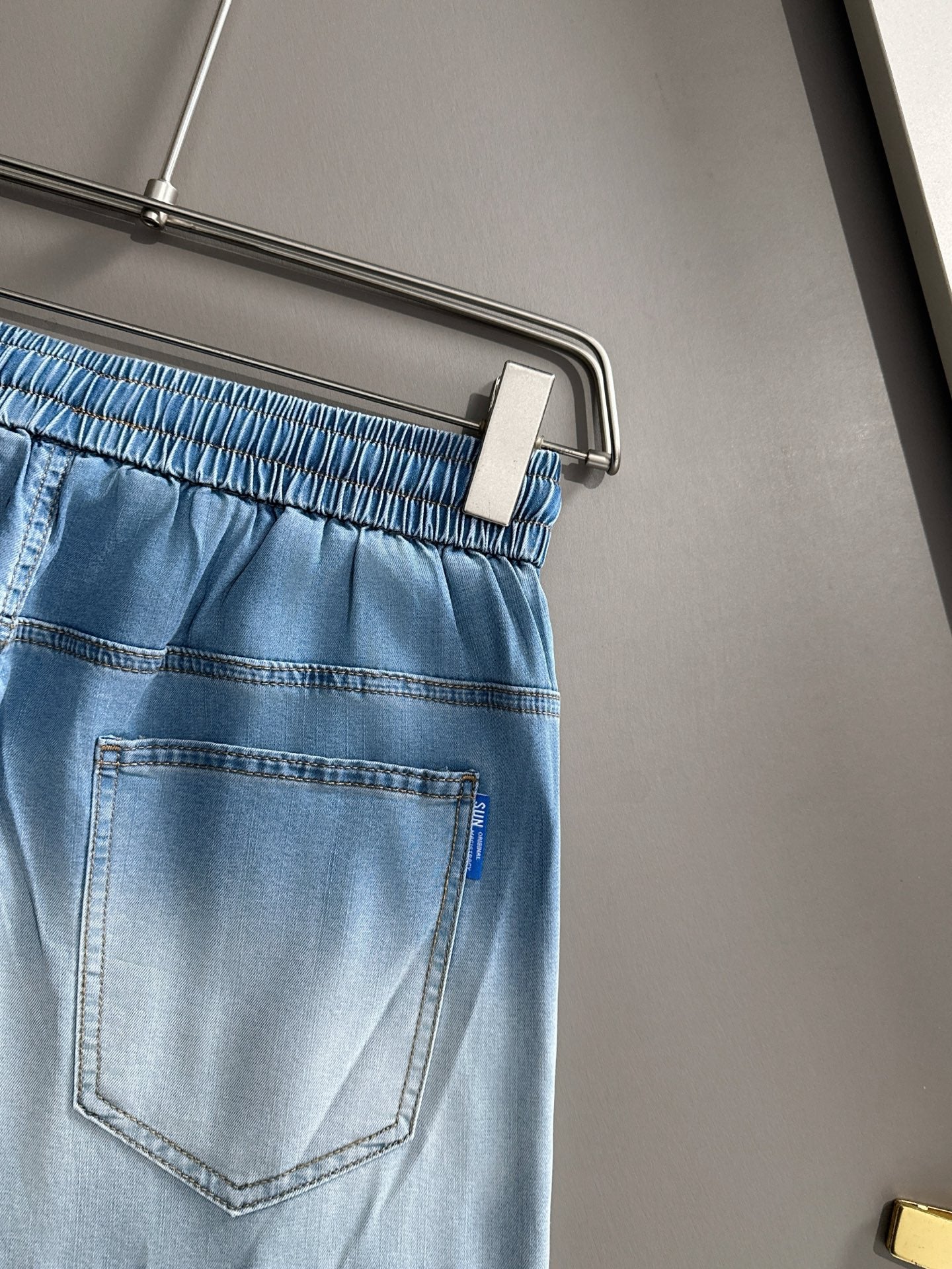 LuxluxHouse Best Quality Clothes Gucci Pants