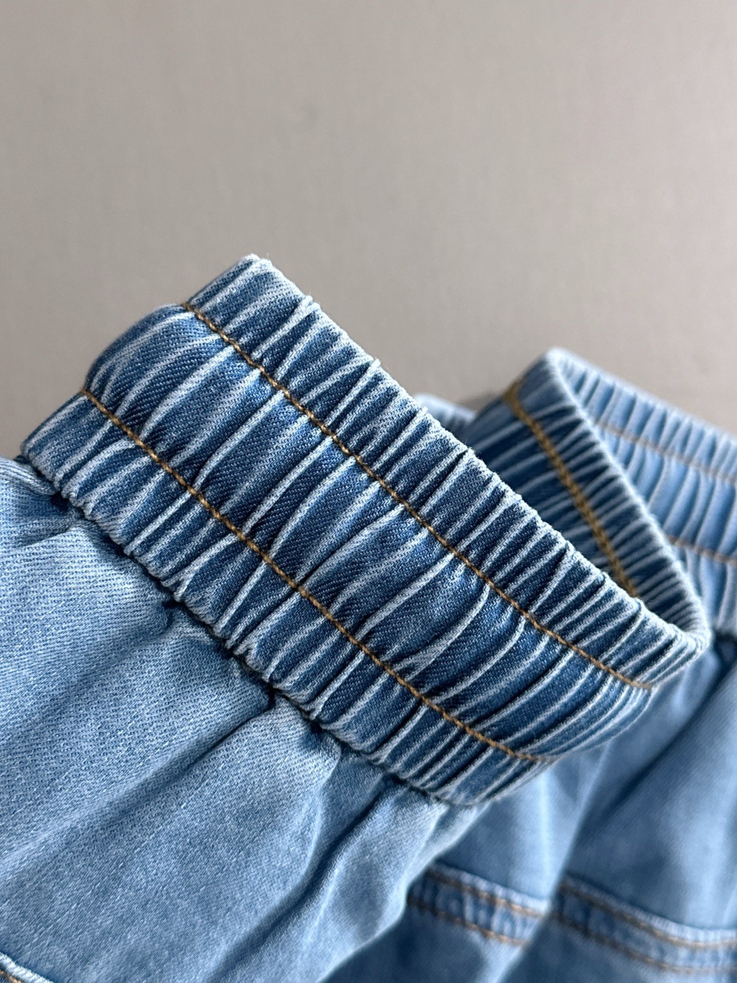 LuxluxHouse Best Quality Clothes Gucci Pants